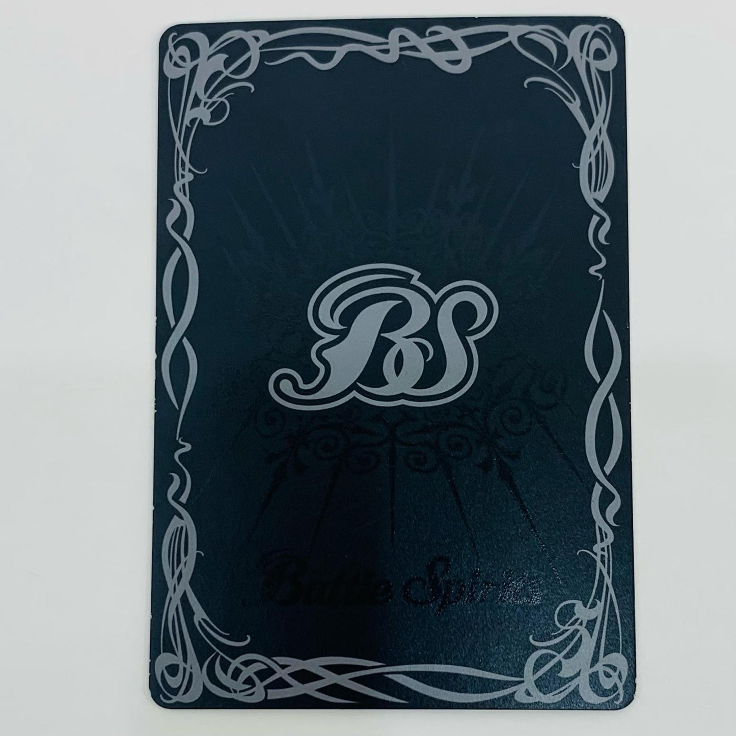 【中古】 月光神龍ルナテック・ストライクヴルム X BS12-X04【飾磨店】
