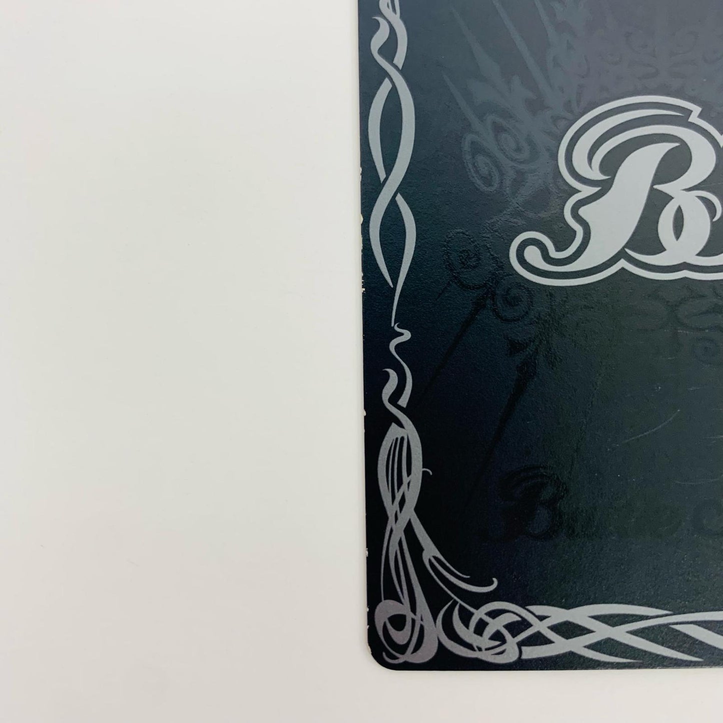 【中古】 月光神龍ルナテック・ストライクヴルム X BS12-X04【飾磨店】