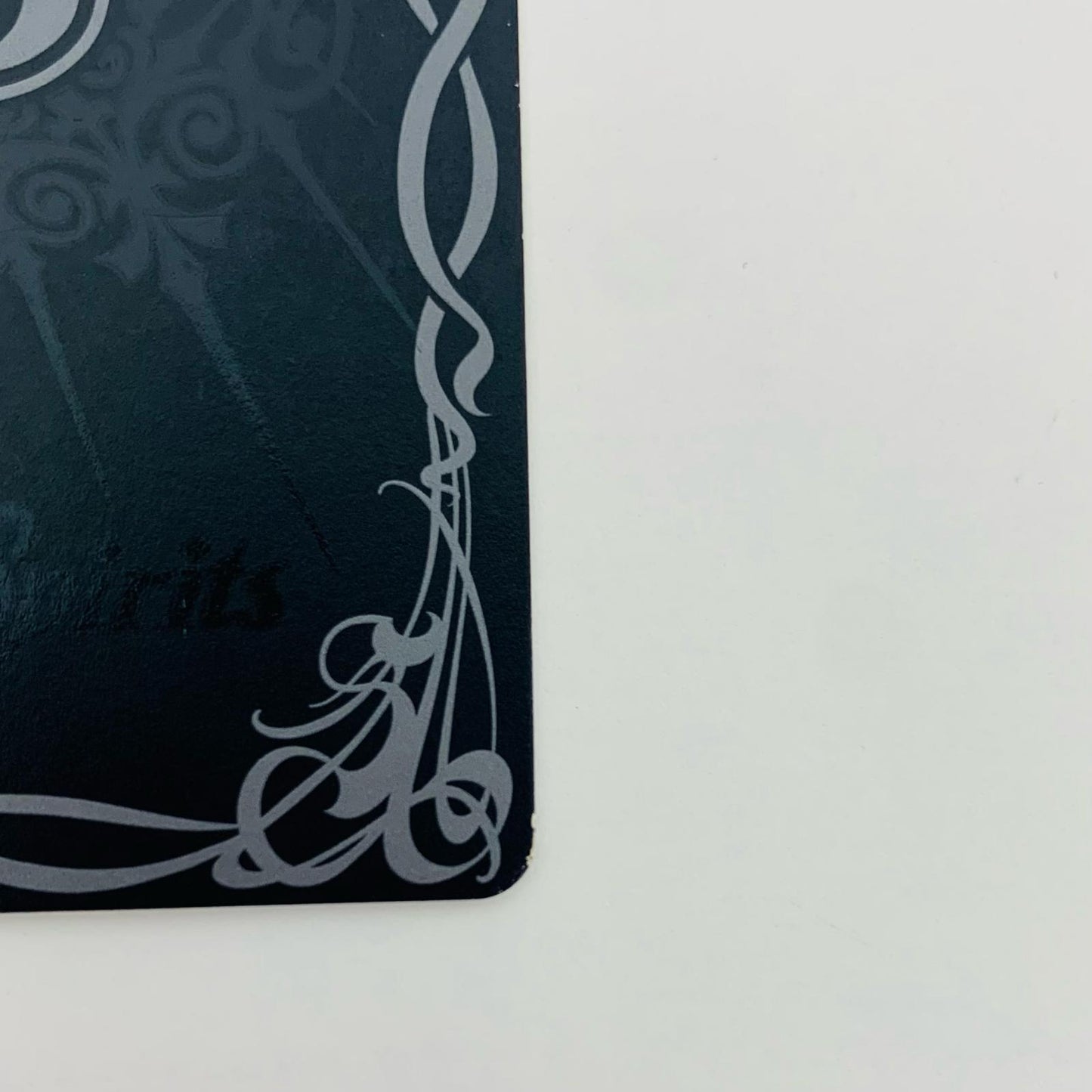 【中古】 月光神龍ルナテック・ストライクヴルム X BS12-X04