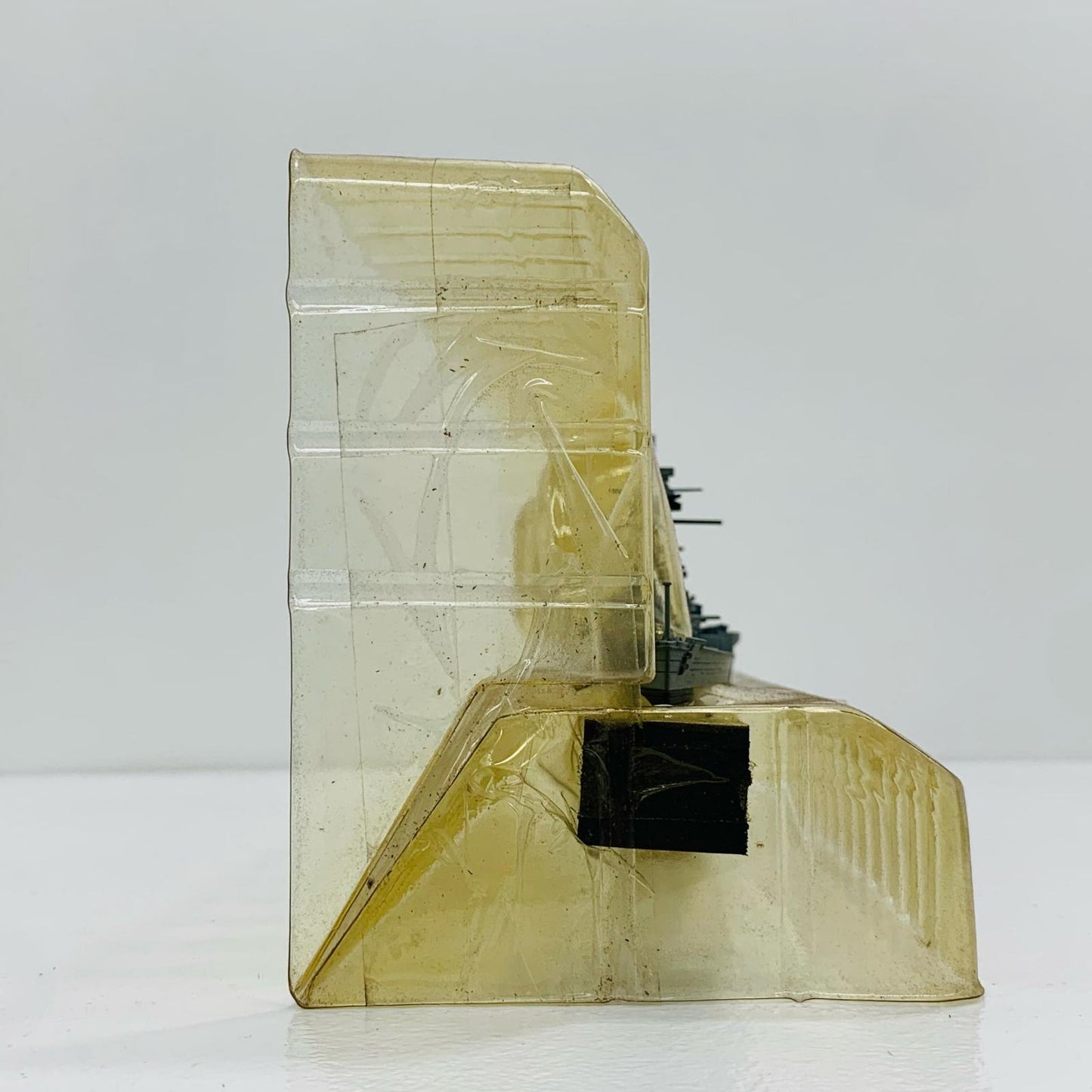 【中古】 巡洋戦艦フッド デンマーク海峡 1941年 (完成品