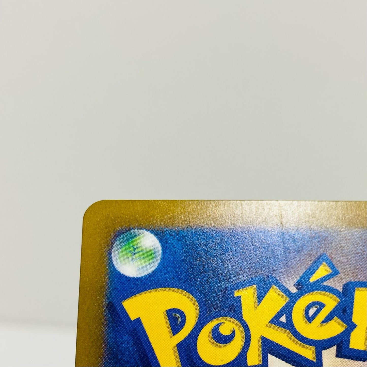 【中古】 トサキント ミラー(マスターボール) C SV2a-118 ポケモンカードゲーム トレーディングカード トサキント ポケモンカード151 SV2a-118【飾磨店】