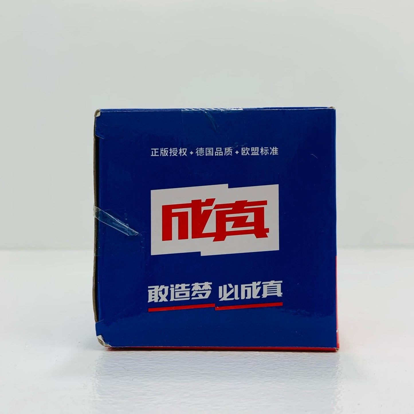 【中古】 ベントレー コンチネンタル スーパースポーツ