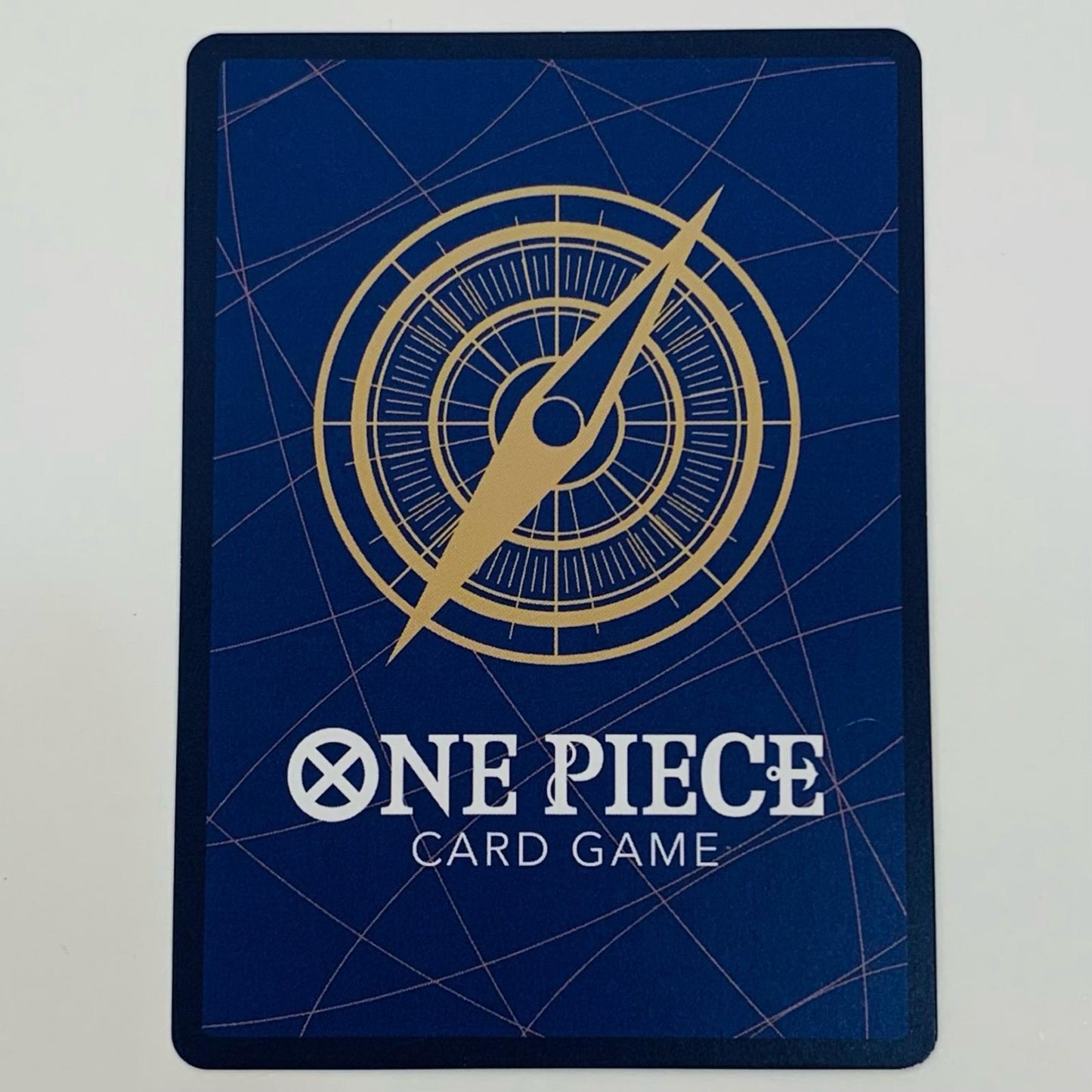 【中古】 トニートニー・チョッパー パラレル (SOWSOW) SR EB01-006 ワンピース カードゲーム トレーディングカード トニートニー・チョッパー メモリアルコレクション EB01-006【飾磨店】