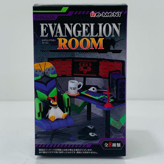 【中古】 8.1日の終わりにキンキンのビール EVANGELION RO