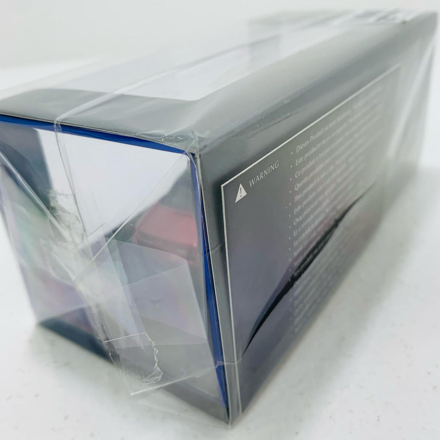 【中古】 MAZDA ROADSTER 2024 S Leatther Package(ソウルレッドクリ