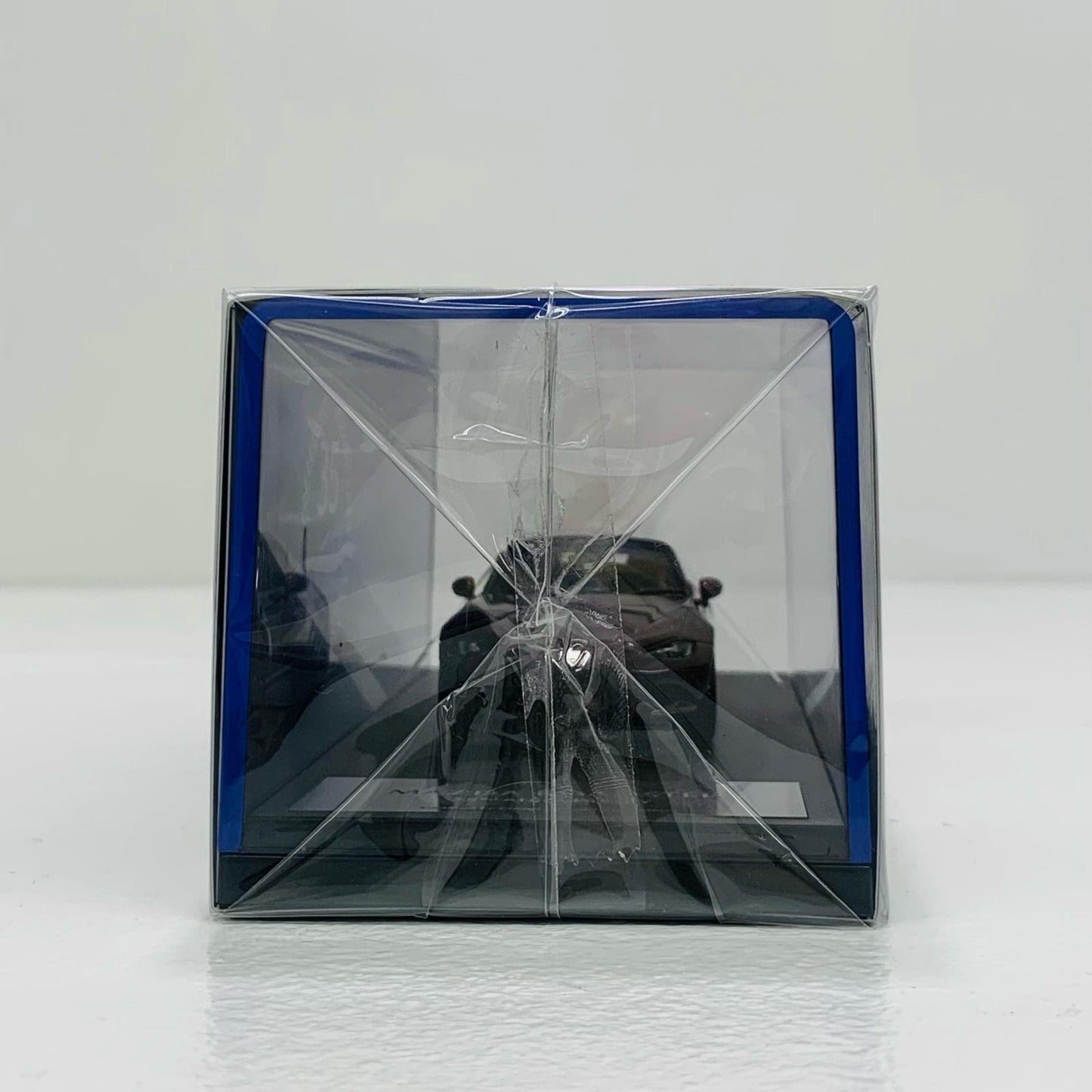 【中古】 MAZDA ROADSTER 特別仕様車「35周年記念車」アーテ