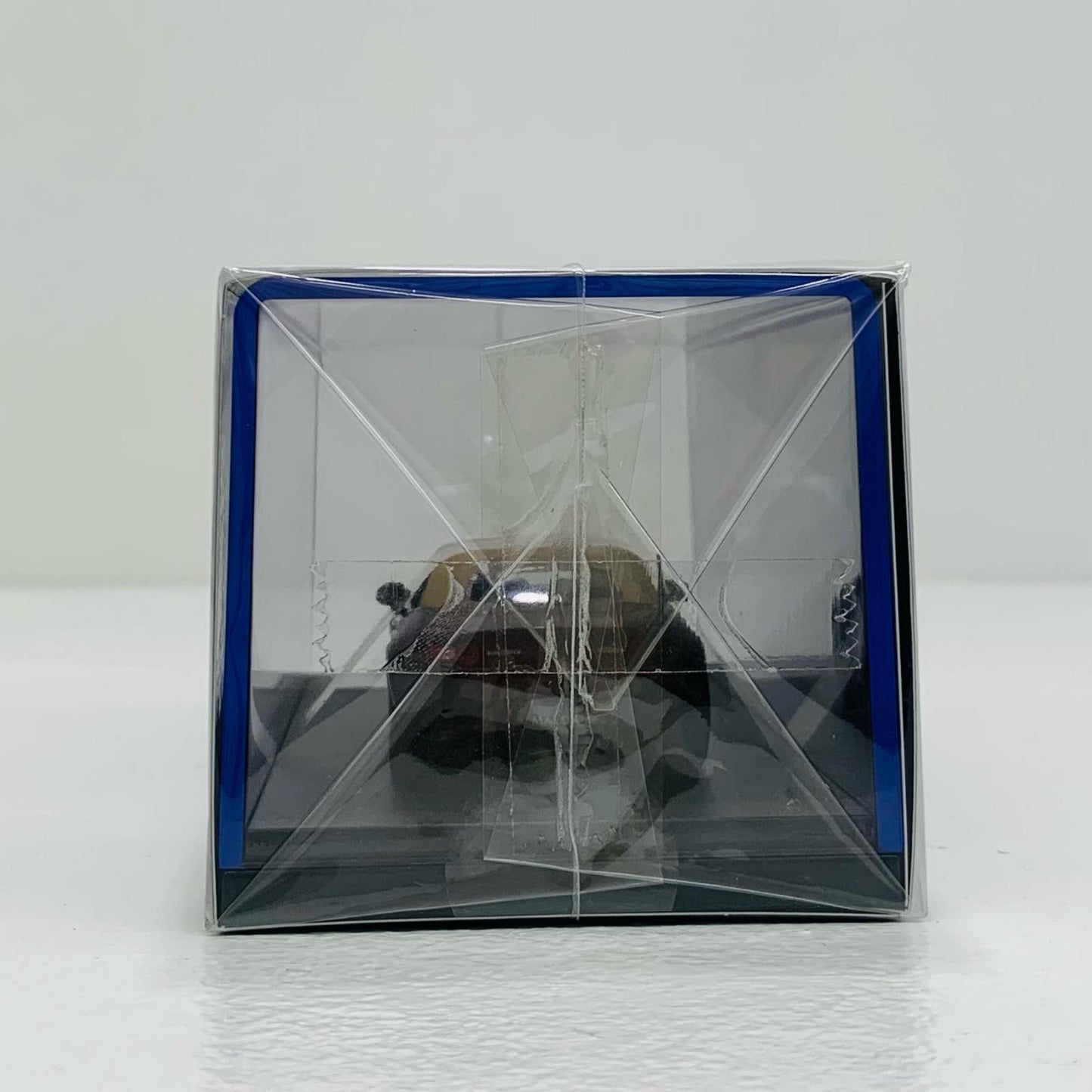 【中古】 MAZDA ROADSTER 特別仕様車「35周年記念車」アーテ