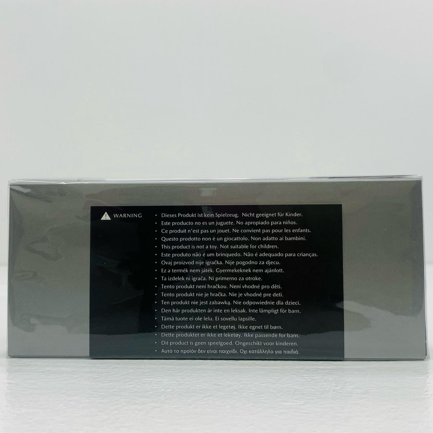 【中古】 MAZDA ROADSTER 特別仕様車「35周年記念車」アーテ