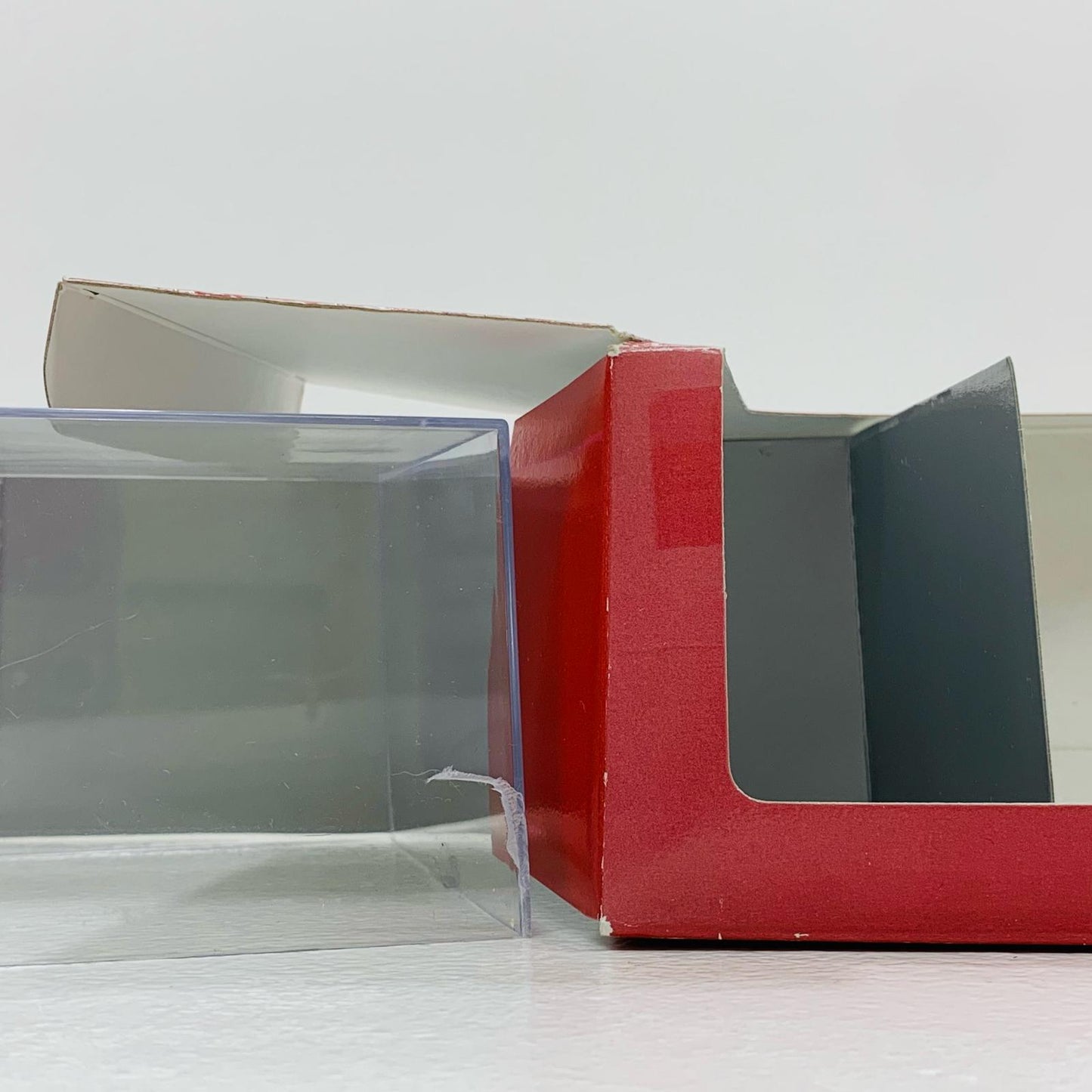 【中古】 日産 SKYLINE セダン カラーサンプル(シルバー)