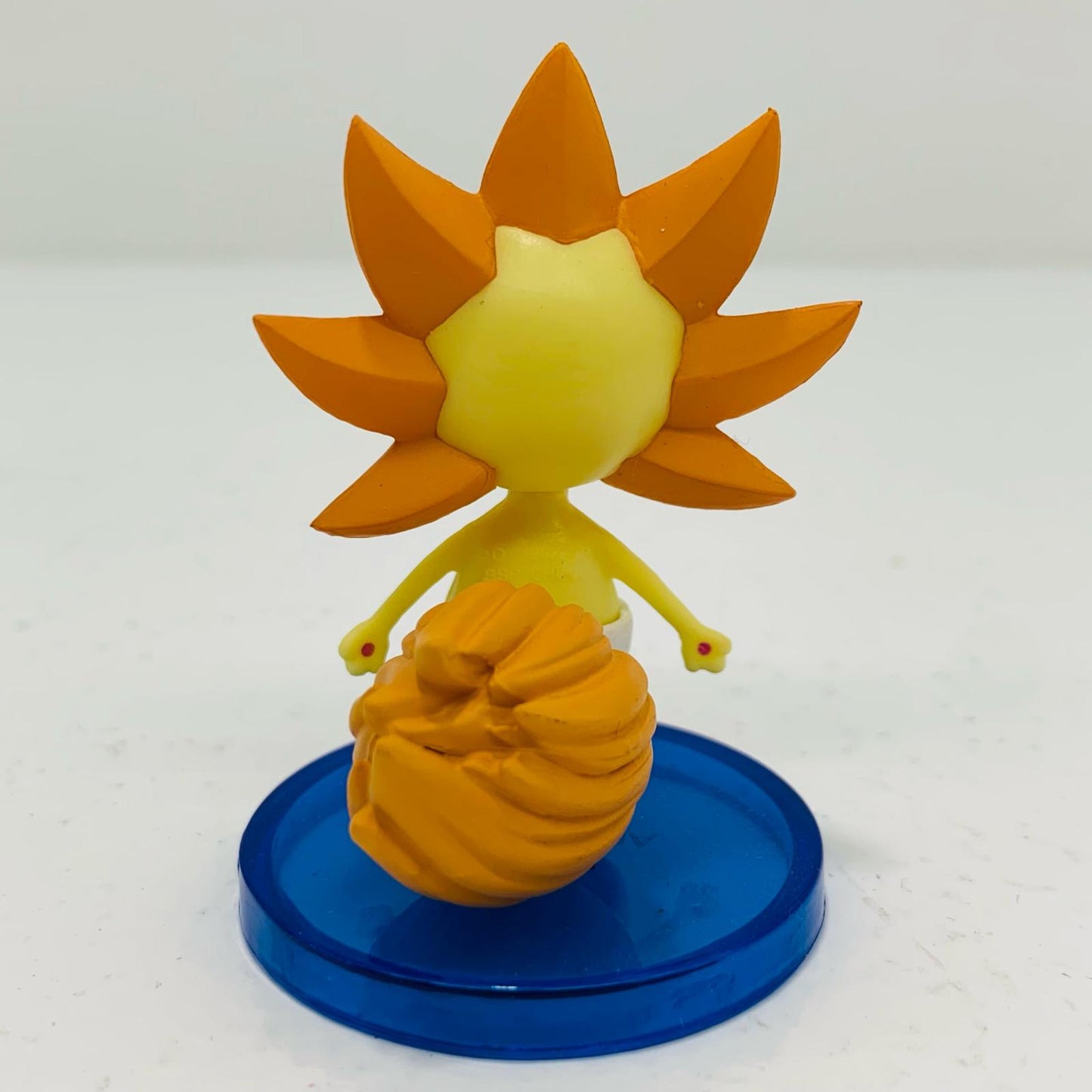 【中古】 サニーくん「ワンピースFILMRED」WCFvol.2【フィギュア】