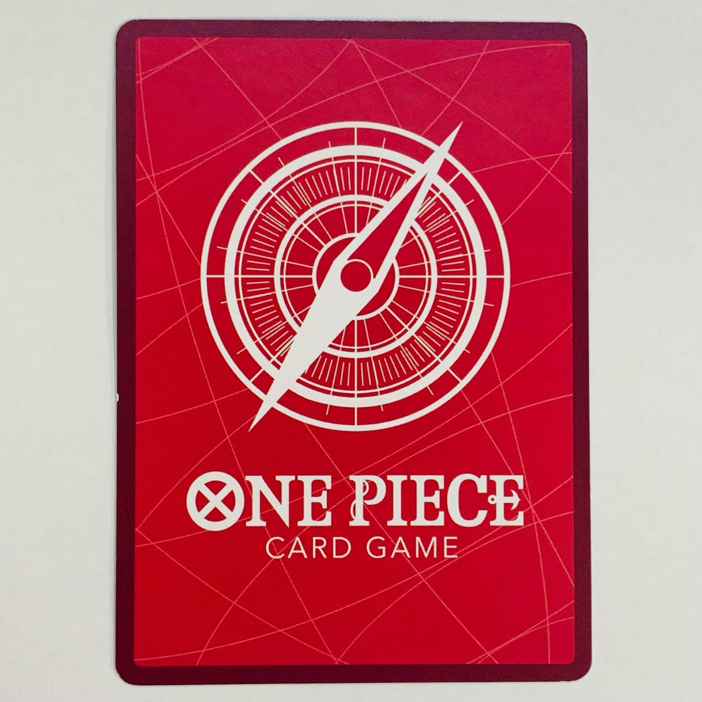 【中古】 光月おでん パラレル (原作絵) LEG OP01-031 ワンピース カードゲーム トレーディングカード 光月おでん ROMANCE DAWN OP01-031【飾磨店】