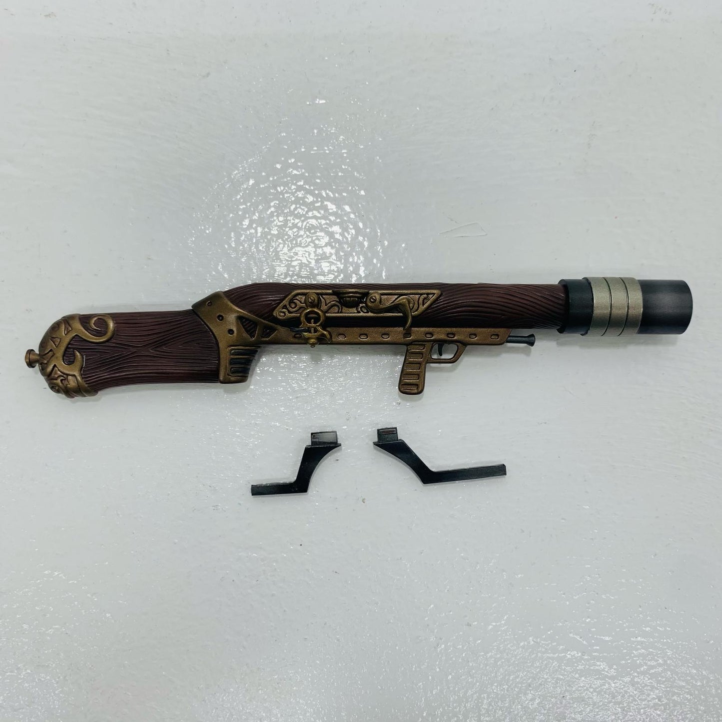 【中古】 サンジ「ワンピースSTRONGWORLD」エクセレントモデルP.O.P“STRONGEDITION”【フィギュア】