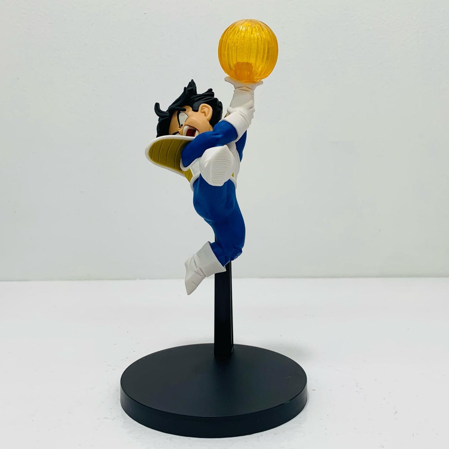 【中古】 孫悟飯2-G×materia~THESONGOHANII~「ドラゴンボールZ」【フィギュア】