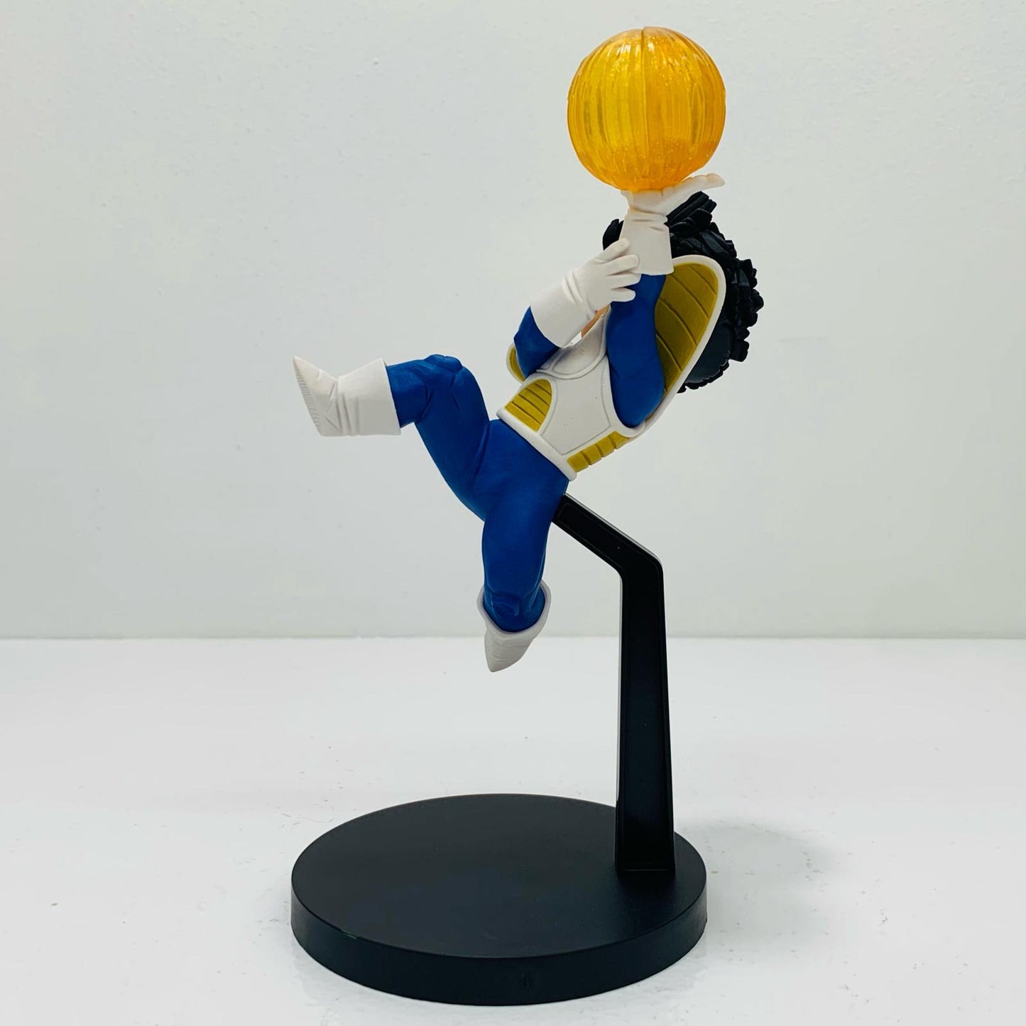 【中古】 孫悟飯2-G×materia~THESONGOHANII~「ドラゴンボールZ」【フィギュア】