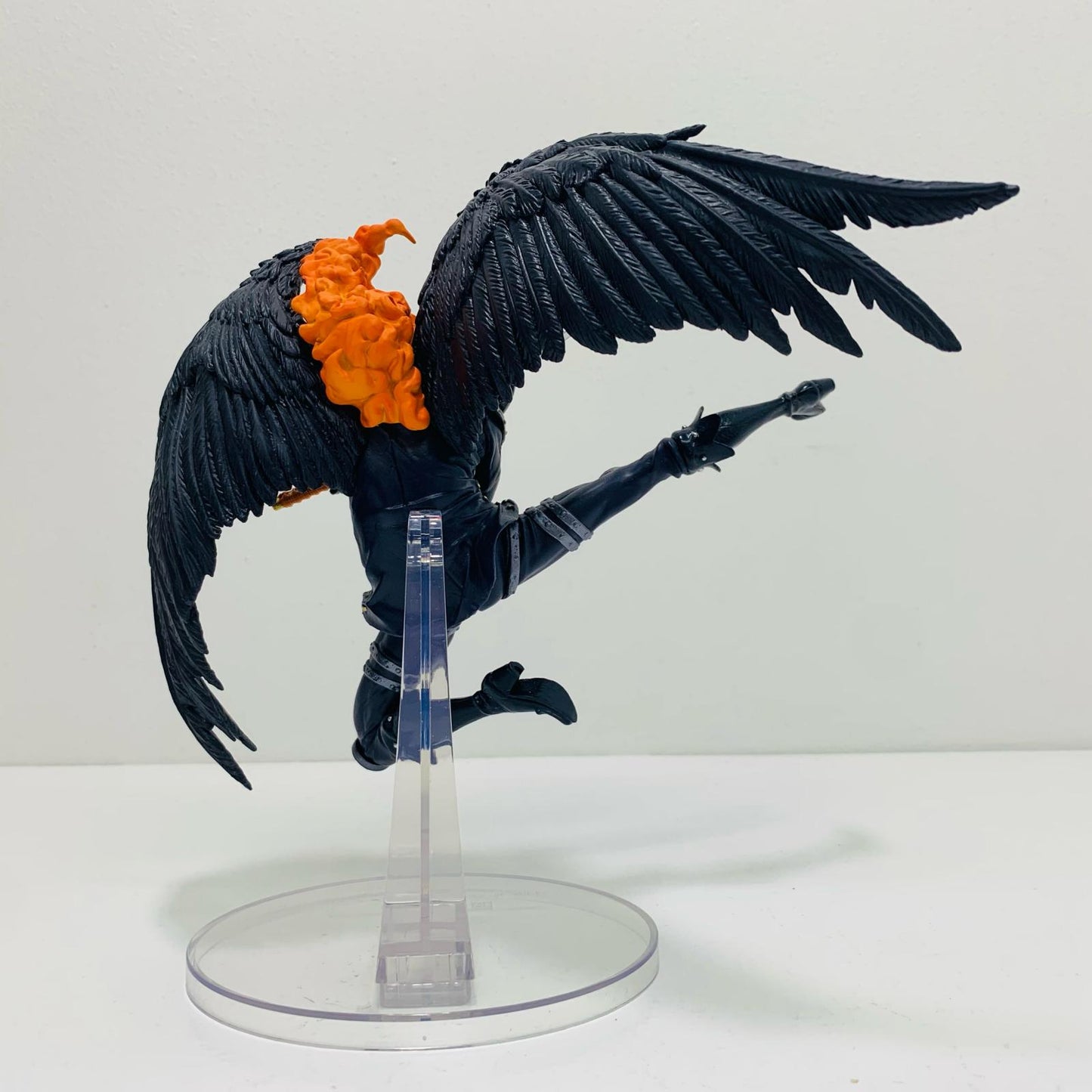 【中古】 E賞キング/フィギュア「難攻不落ノ懐刀/一番くじワンピース」【フィギュア】