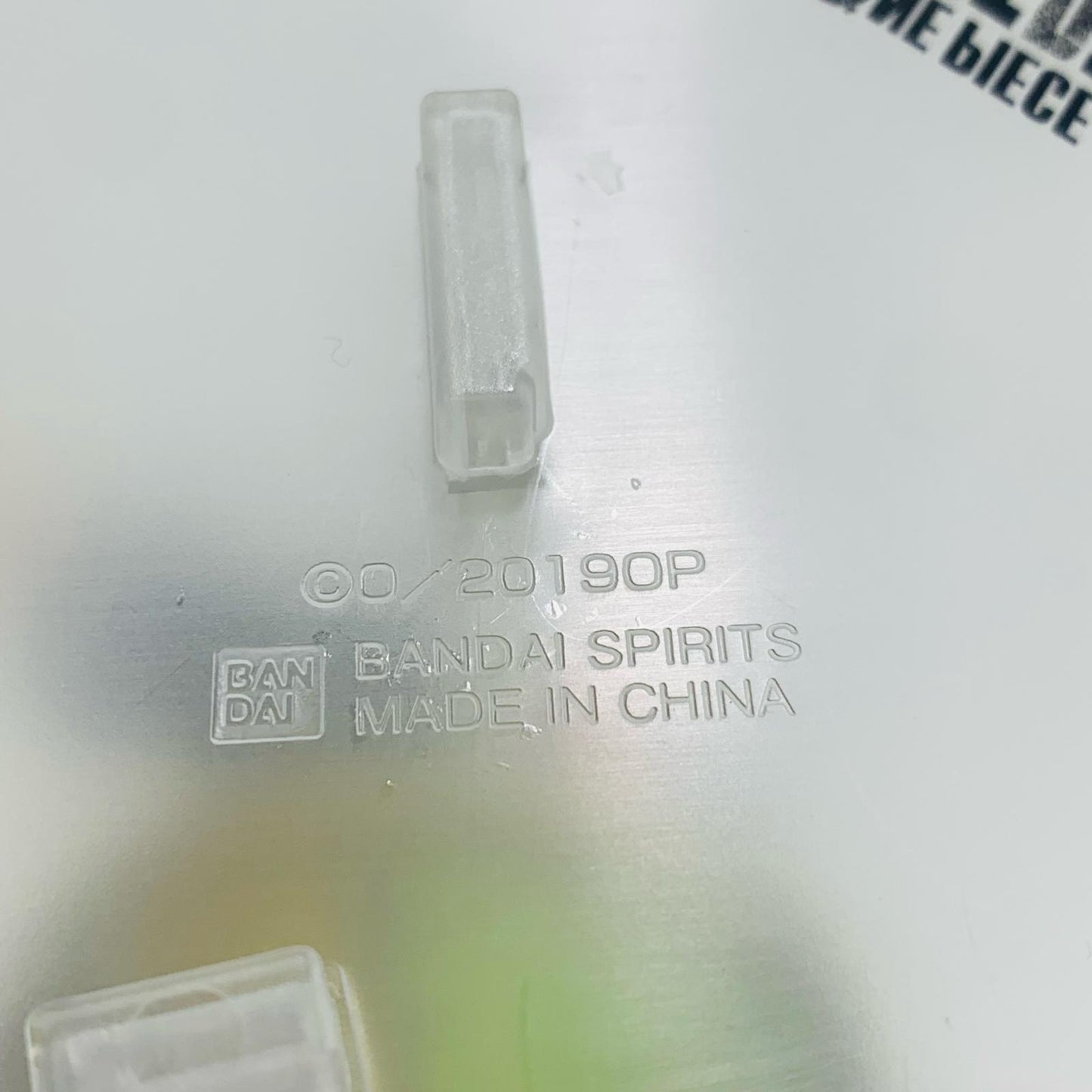 【中古】 ラストワン賞ルフィTHEMOVIEフィギュアSPECIAL「ALLSTAR/一番くじワンピースONEPIECE」【フィギュア】