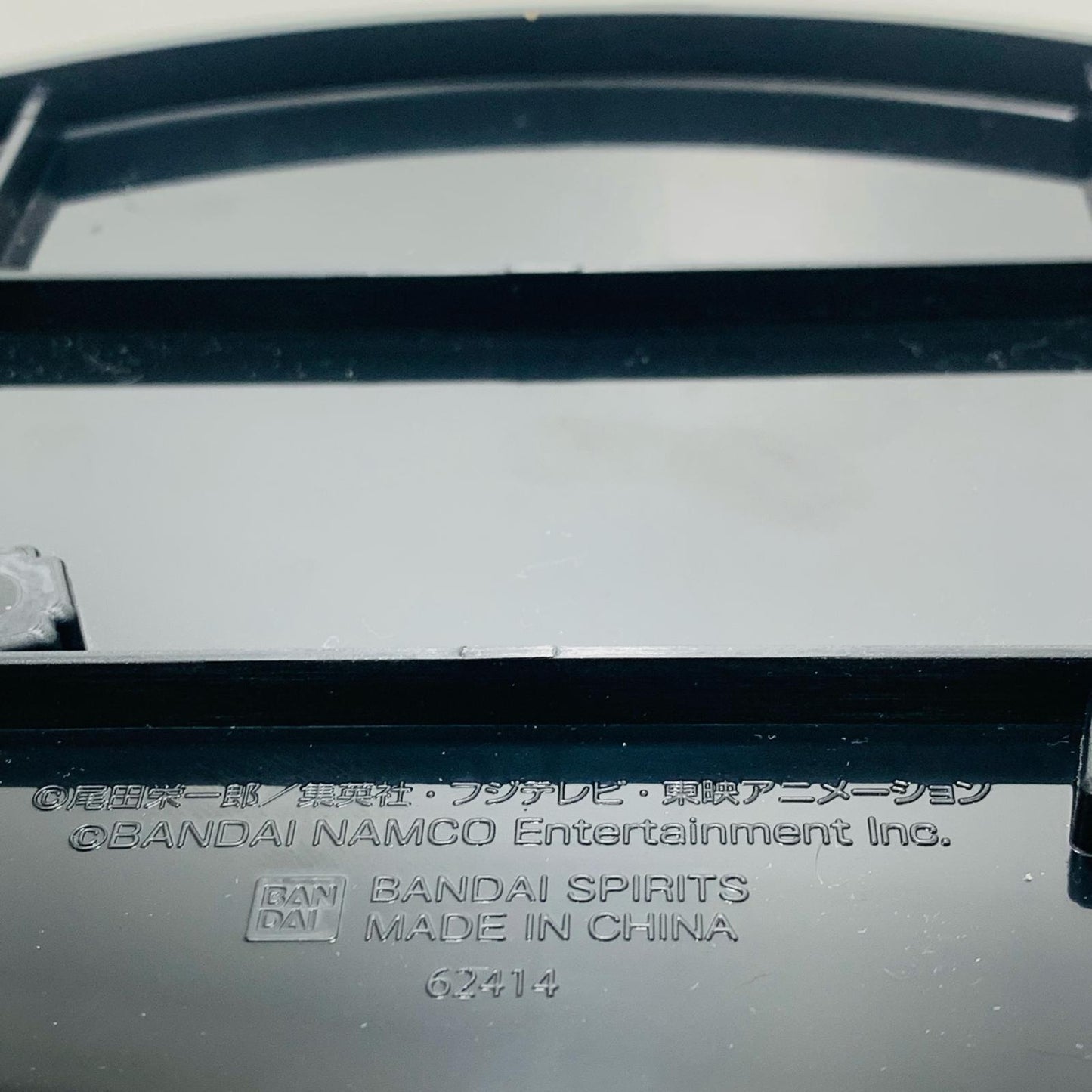 【中古】 A賞カイドウ人獣型トレジャークルーズフィギュア「覇王ノ兆withONEPIECETREASURE/一番くじワンピース」【フィギュア】