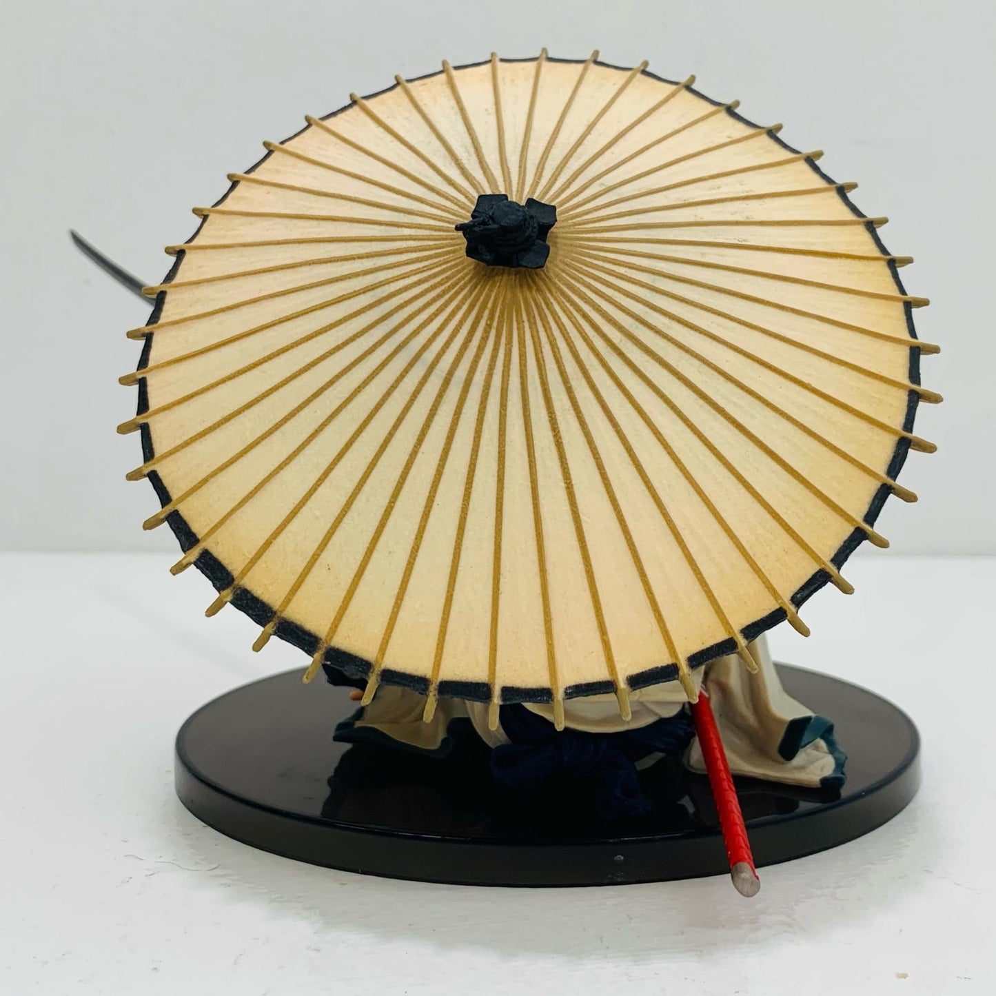 【中古】 モンキー・D・ルフィ(通常カラーver.)「ワンピース」BWFC造形王頂上決戦2vol.6【フィギュア】