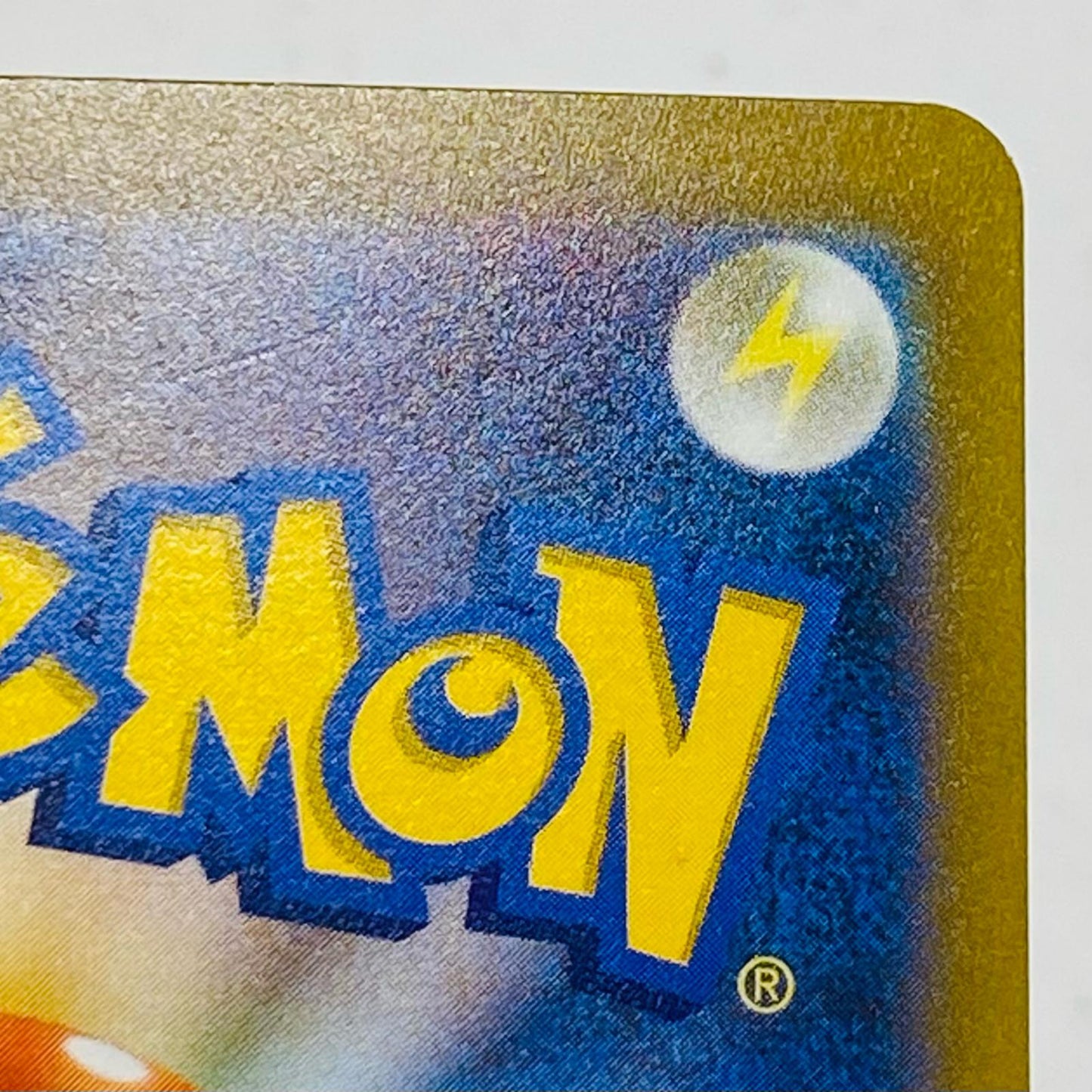 【中古】 ヤドン AR SV1V-082 ポケモンカードゲーム トレーディングカード ヤドン バイオレットex SV1V-082【飾磨店】