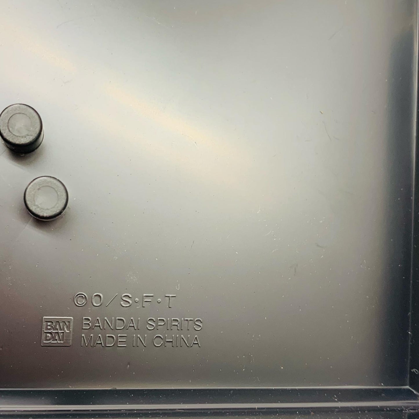 【中古】 A賞ルフィ太郎fullblowフィギュア「FULLFORCE/一番くじワンピース」【フィギュア】