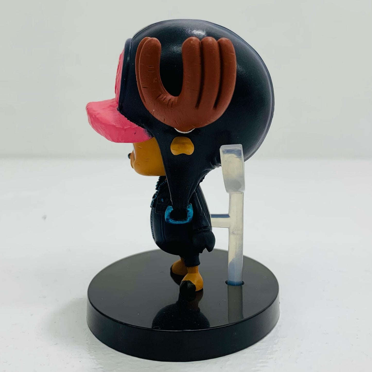 【中古】 トニートニー・チョッパー「ワンピース」DXF~THEGRANDLINEMEN~ONEPIECEFILMGOLDvol.5【フィギュア】