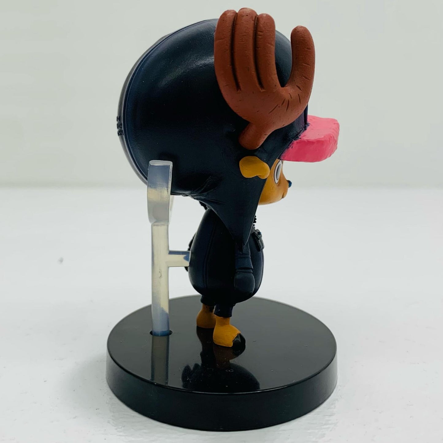 【中古】 トニートニー・チョッパー「ワンピース」DXF~THEGRANDLINEMEN~ONEPIECEFILMGOLDvol.5【フィギュア】