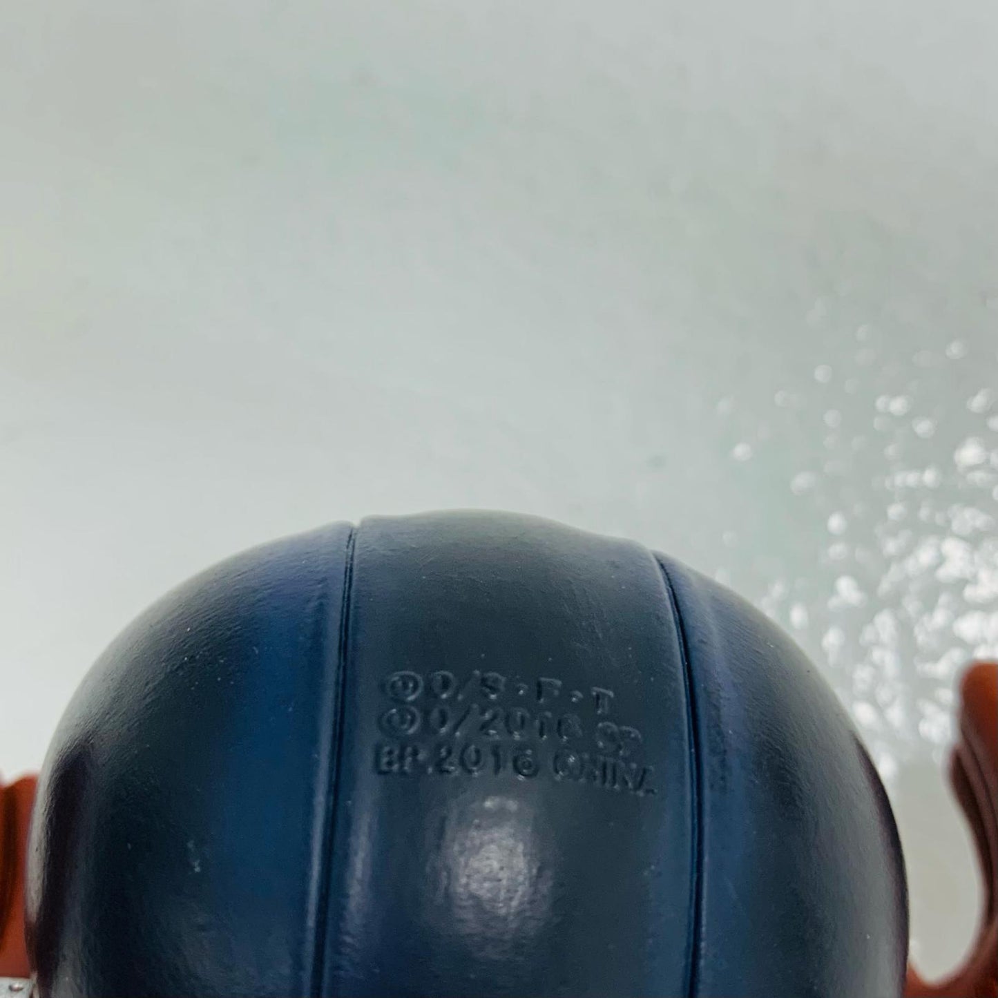 【中古】 トニートニー・チョッパー「ワンピース」DXF~THEGRANDLINEMEN~ONEPIECEFILMGOLDvol.5【フィギュア】