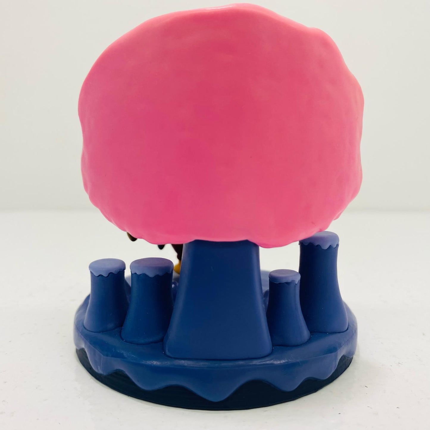 【中古】 チョッパーWCFログストーリーズ「ワンピース」【フィギュア】