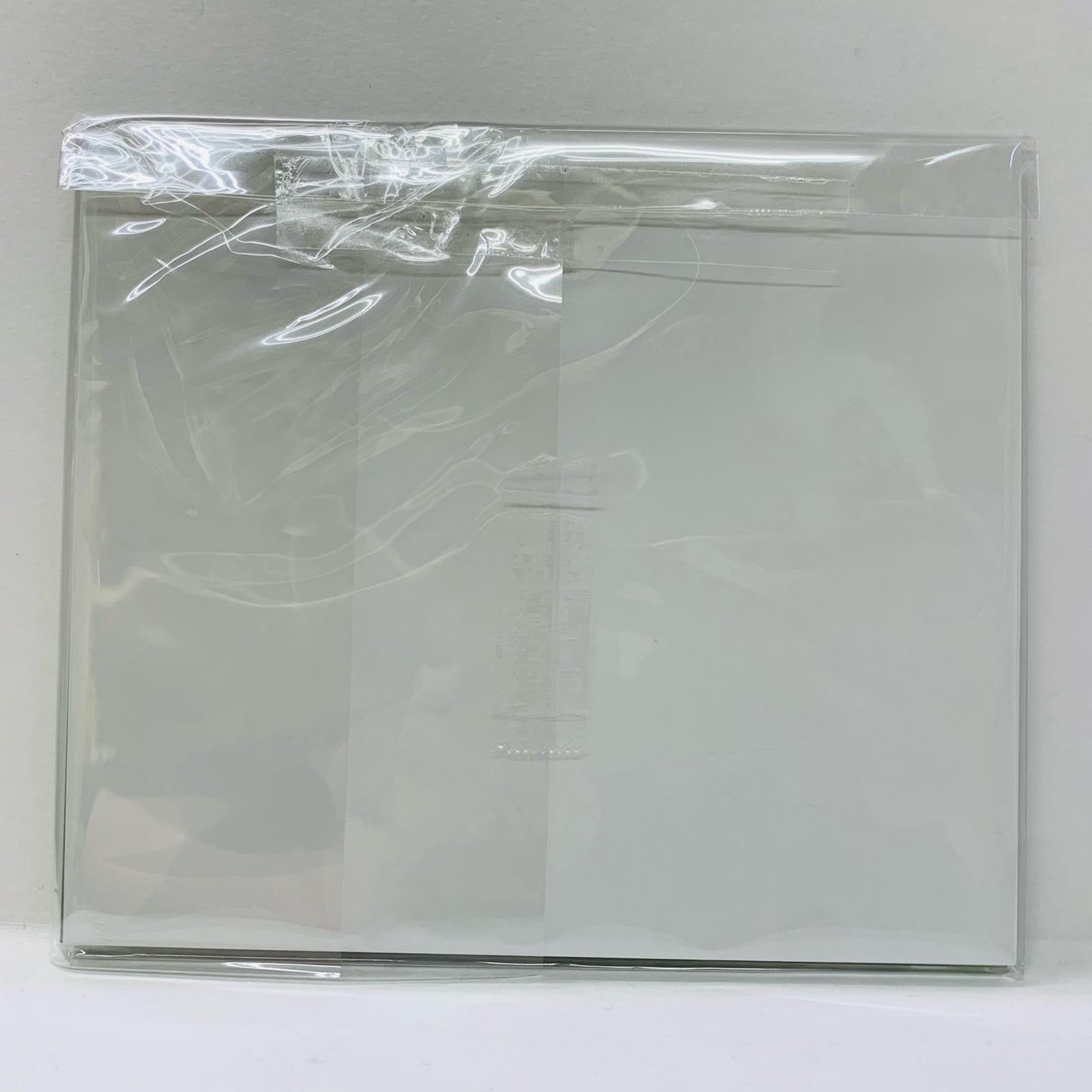 【中古】 その他ホビー うらたぬき アクリルスタンド SummerTour2021”L∞VE” アクリルスタンド【飾磨店】