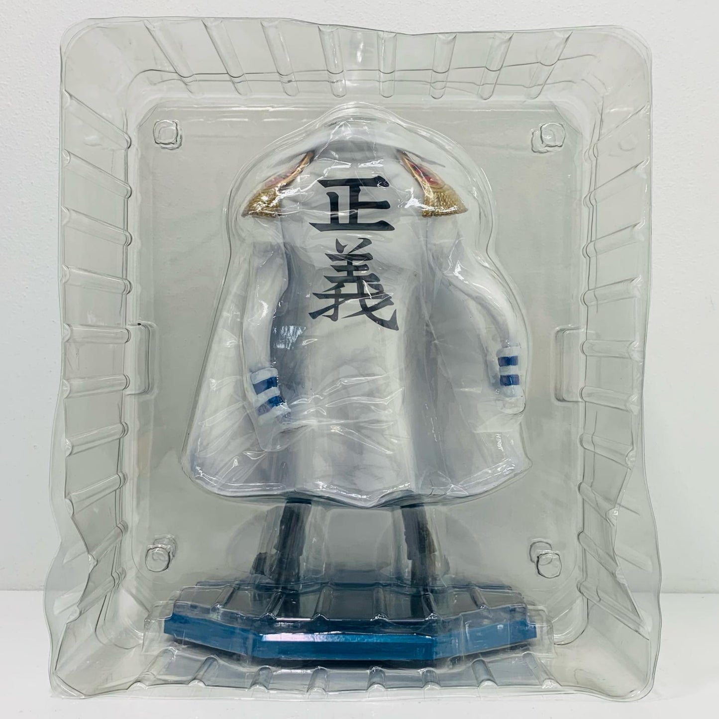 【中古】 モンキー・D・ガープVer.0「ワンピース」「ワンピース」エクセレントモデルP.O.PNEO-EXドン・キホーテ限定【フィギュア】