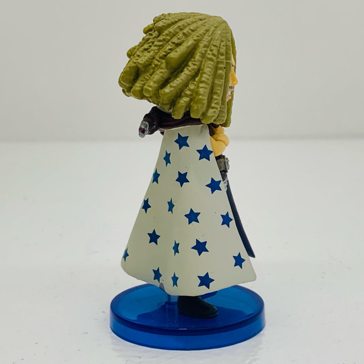 【中古】 ヤソップ「ワンピース」WCFvol.17TV143【フィギュア】