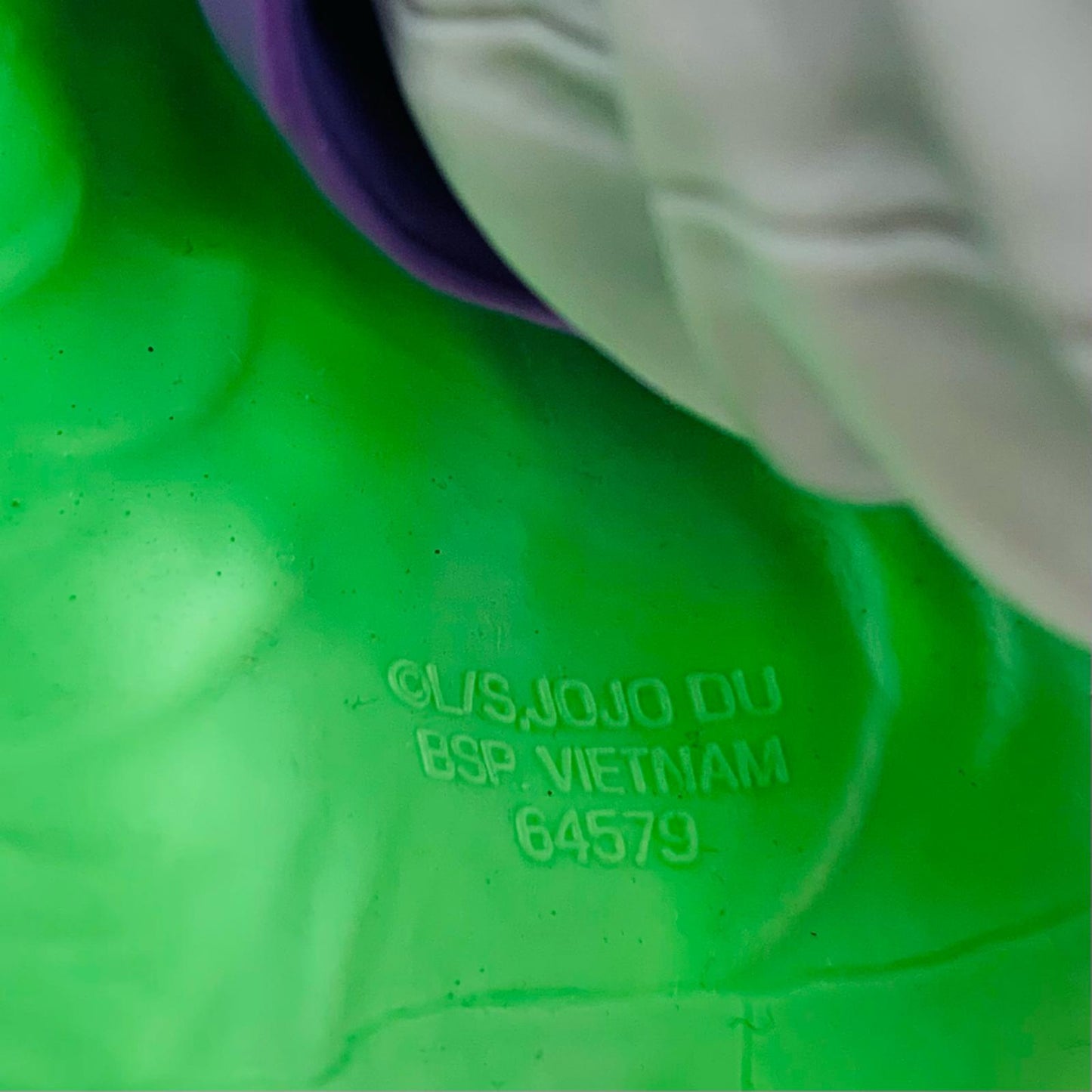 【中古】 E賞/岸辺露伴MASTERLISE「DIAMONDISUNBREAKABLE/一番くじジョジョの奇妙な冒険」【フィギュア】