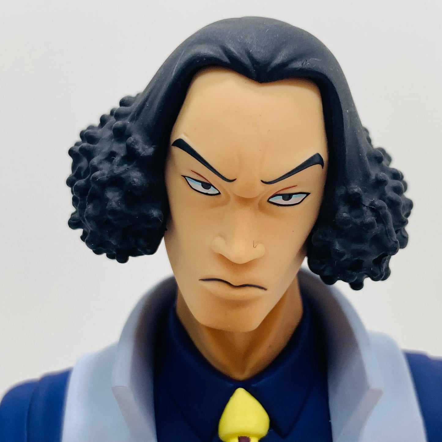 【中古】 青キジ「ワンピース」エクセレントモデルP.O.PNEO-DX【フィギュア】