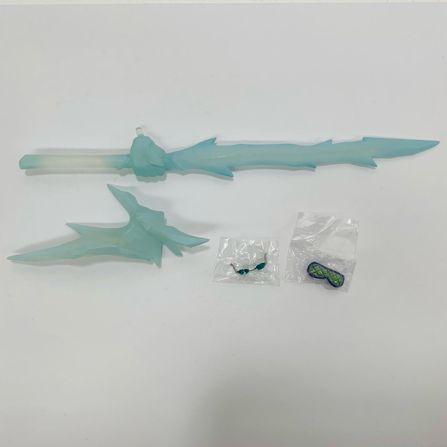 【中古】 青キジ「ワンピース」エクセレントモデルP.O.PNEO-DX【フィギュア】