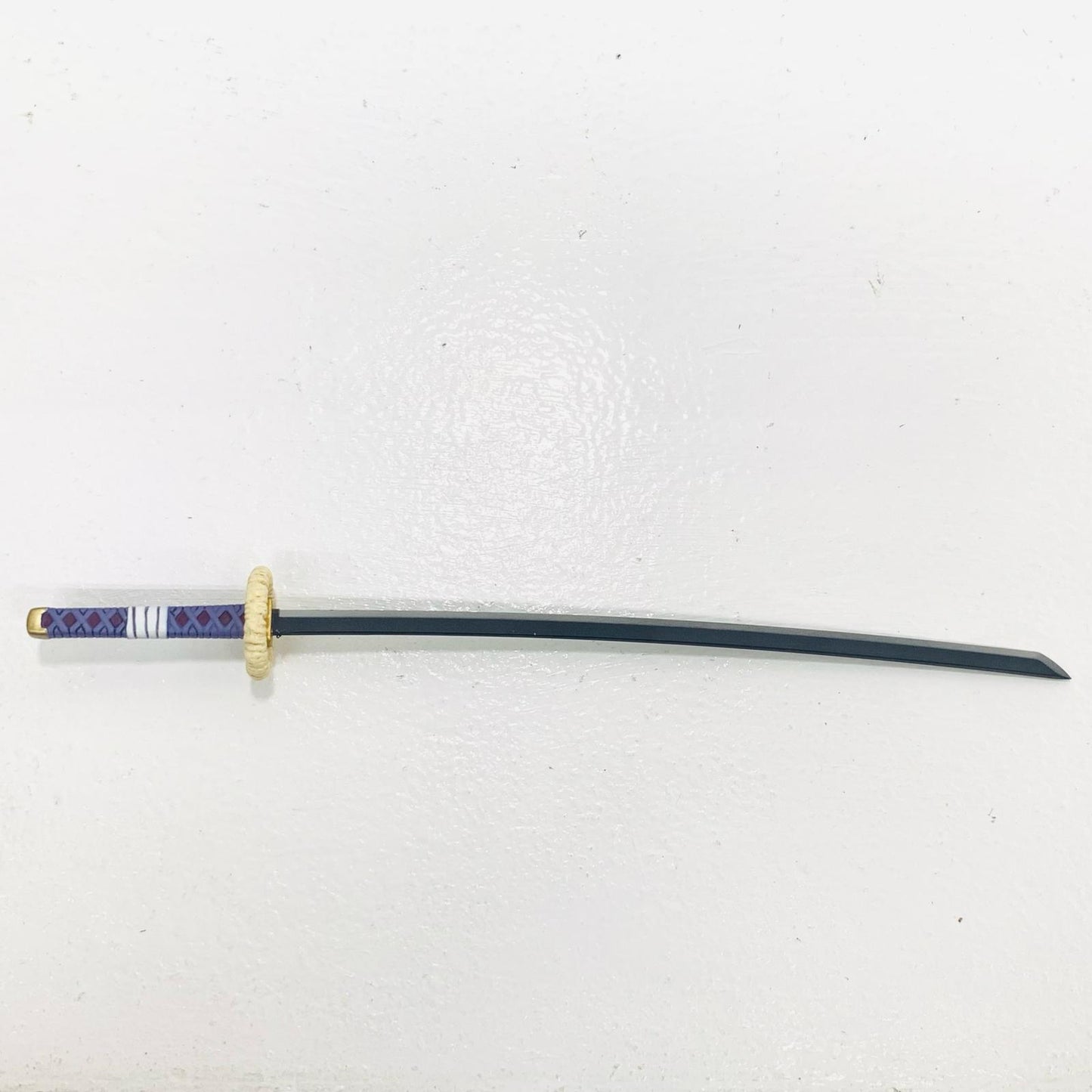 【中古】 トラファルガー・ローVer.2「ワンピース」P.O.P“SailingAgain”【フィギュア】