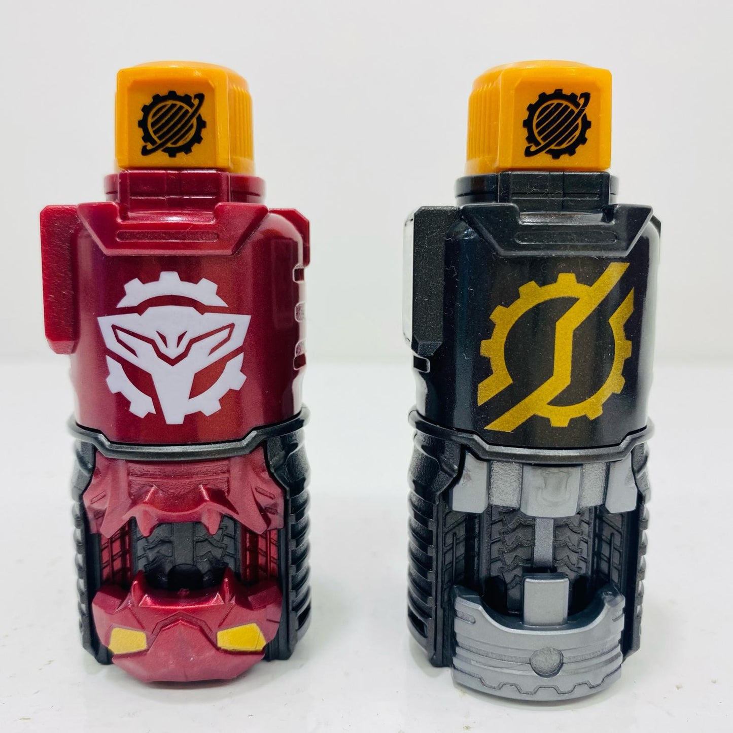 【中古】 変身ベルトDXエボルドライバー「仮面ライダービルド」
