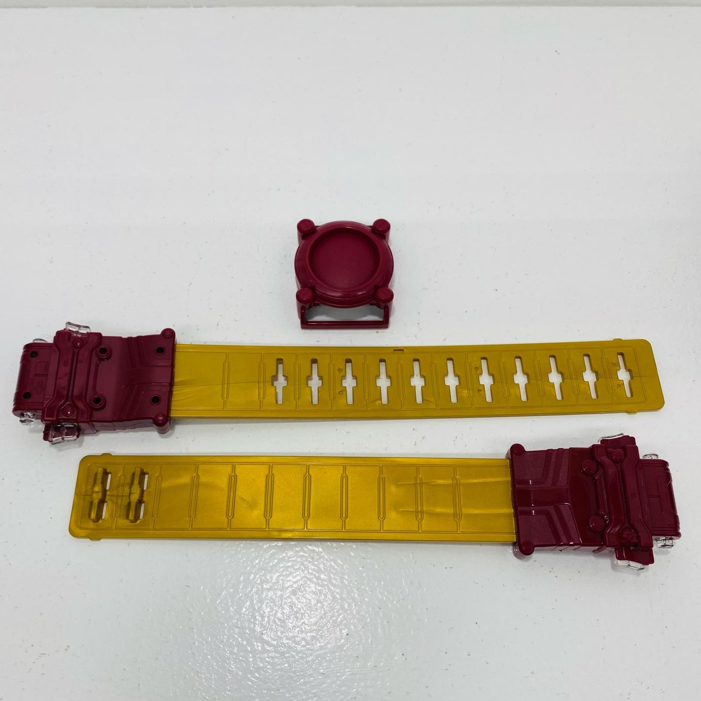 【中古】 変身ベルトDXエボルドライバー「仮面ライダービルド」