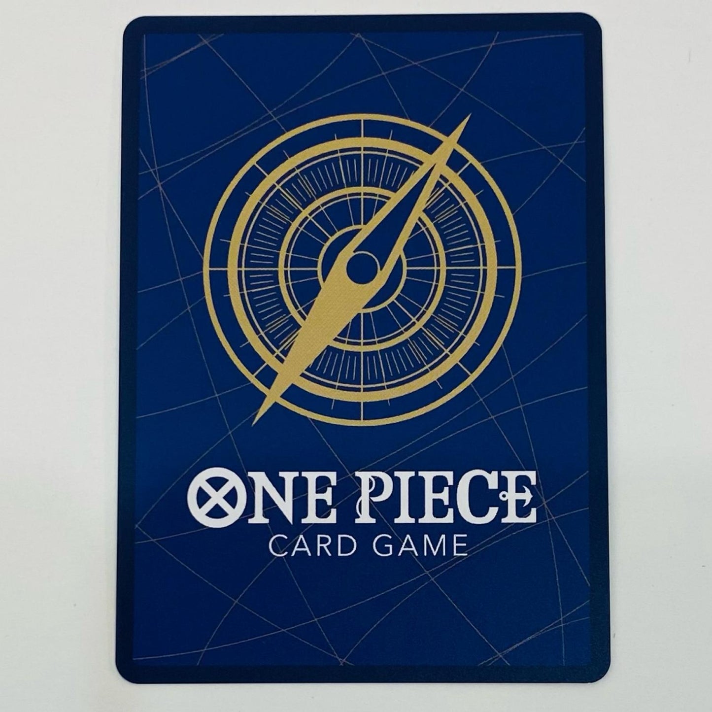 【中古】 マルコ(NIJIMAARC) SR PRB02-008 ワンピース カードゲーム トレーディングカード マルコ(NIJIMAARC) PRB02-008【飾磨店】