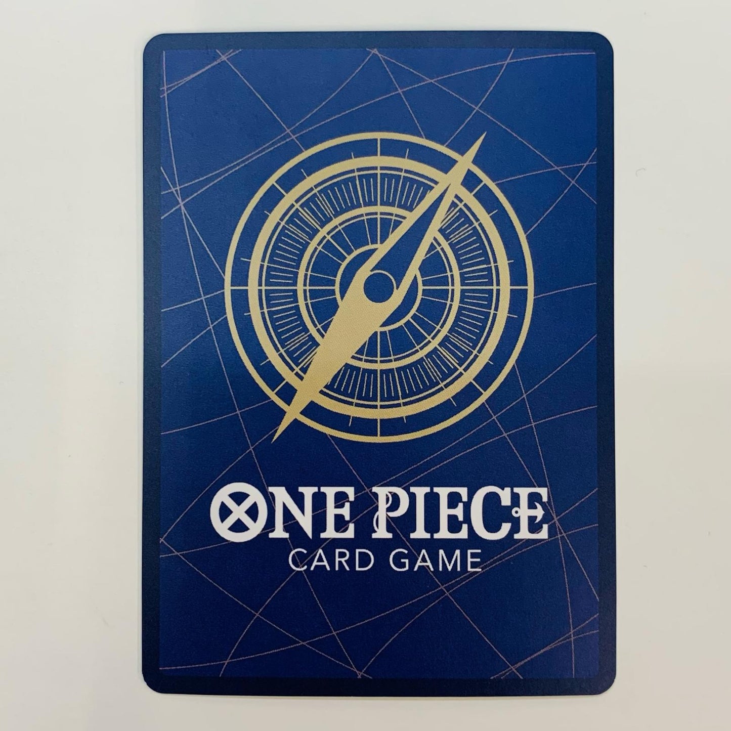 【中古】 ジュエリー・ボニー(SHIE NANAHARA) SEC OP12-118 ワンピース カードゲーム トレーディングカード ジュエリー・ボニー OP12-118【飾磨店】