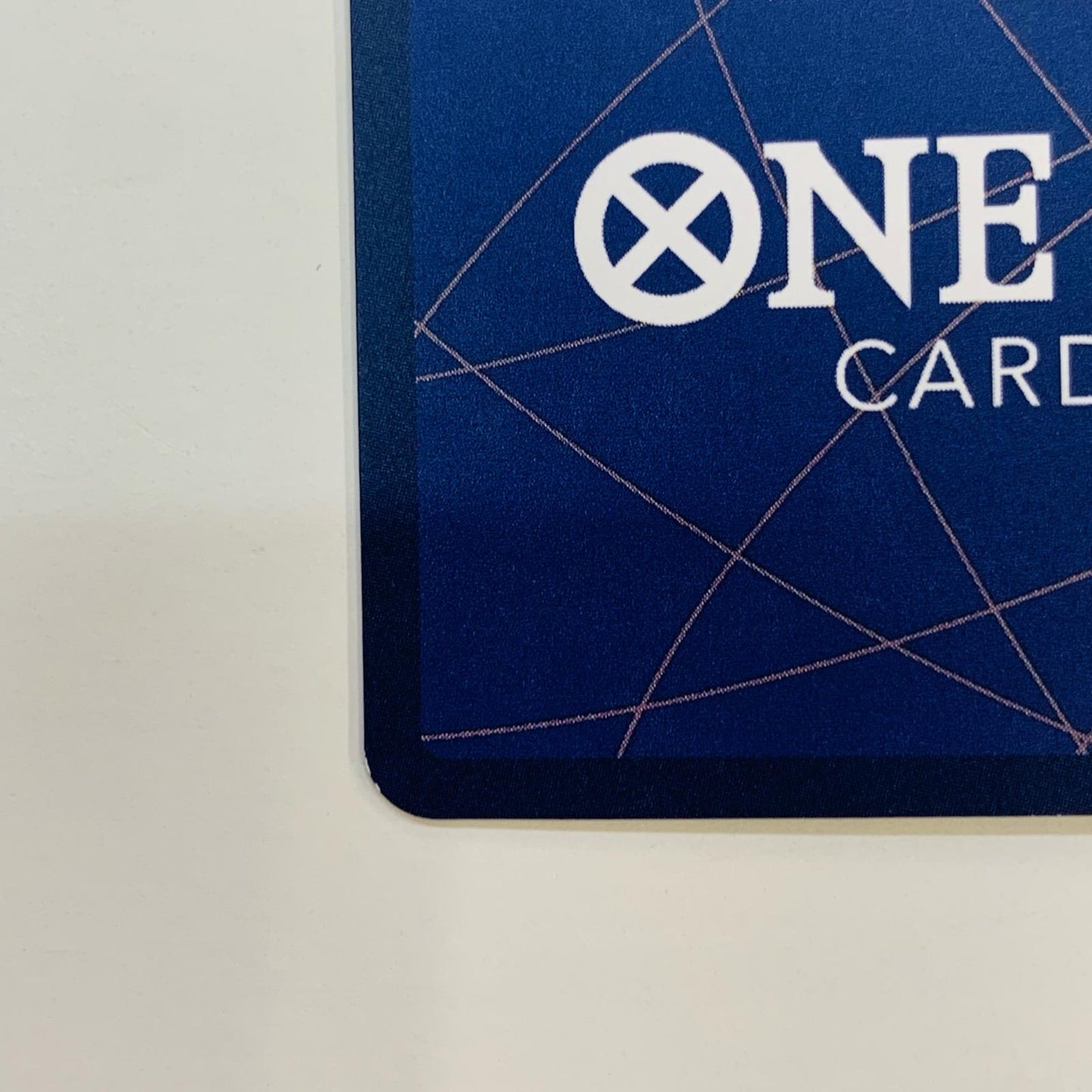 【中古】 ジュエリー・ボニー(SHIE NANAHARA) SEC OP12-118