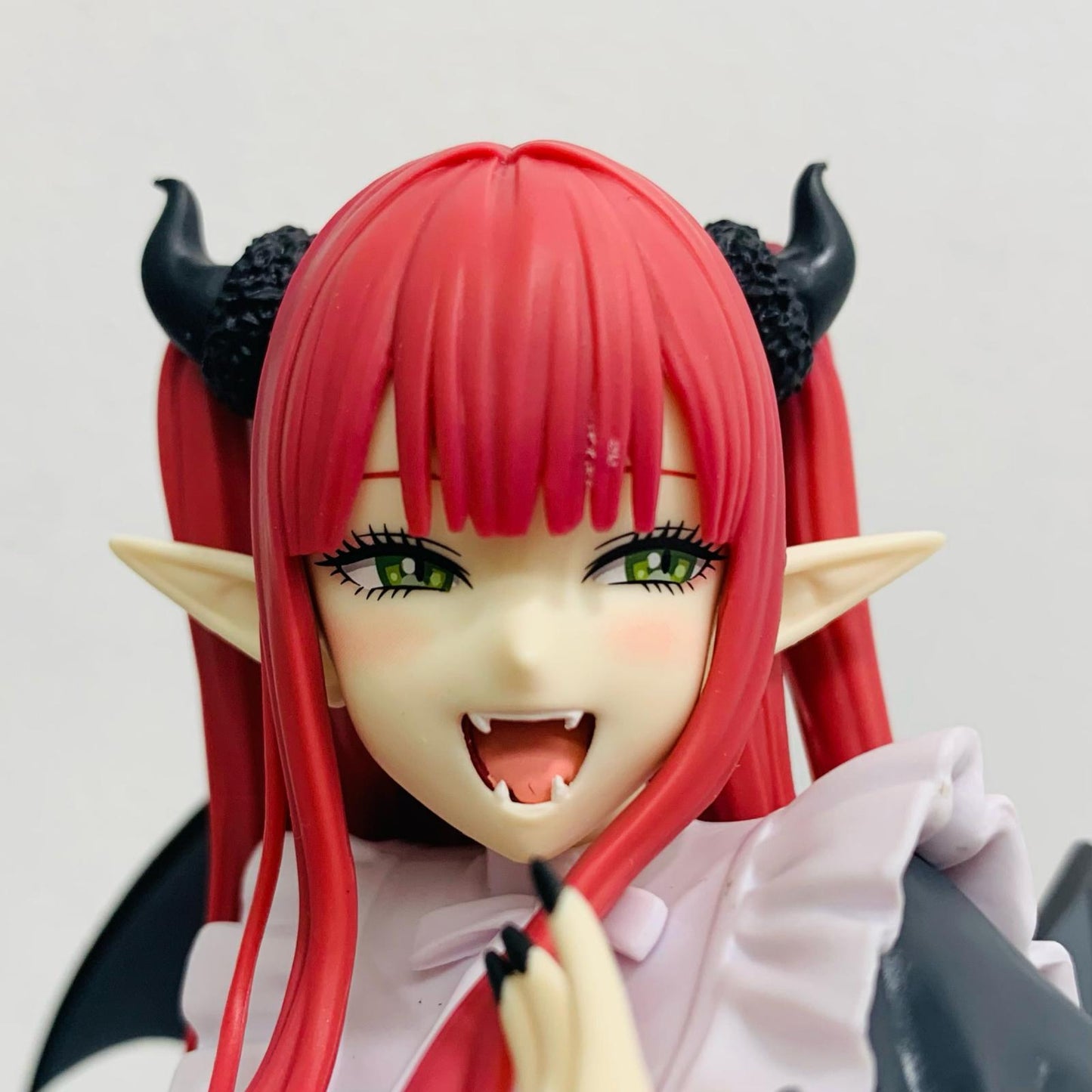 【中古】 その着せ替え人形は恋をする フィギュア 喜多川海夢 プライズ 8体セット【フィギュア】【飾磨店】