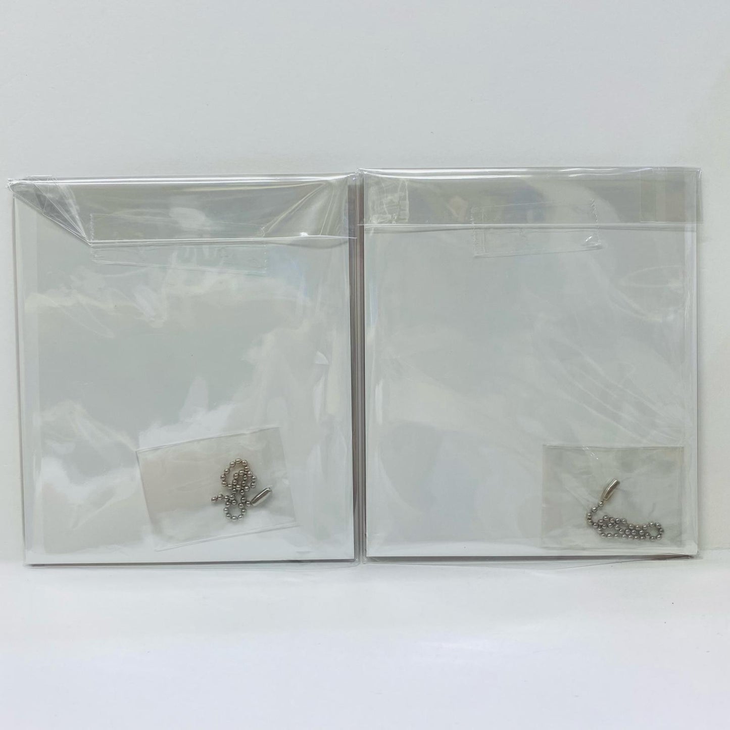 【中古】 その他ホビー あほの坂田。 アクリルスタンド2個セット 活動15周年記念 アクリルスタンド2個セット【飾磨店】