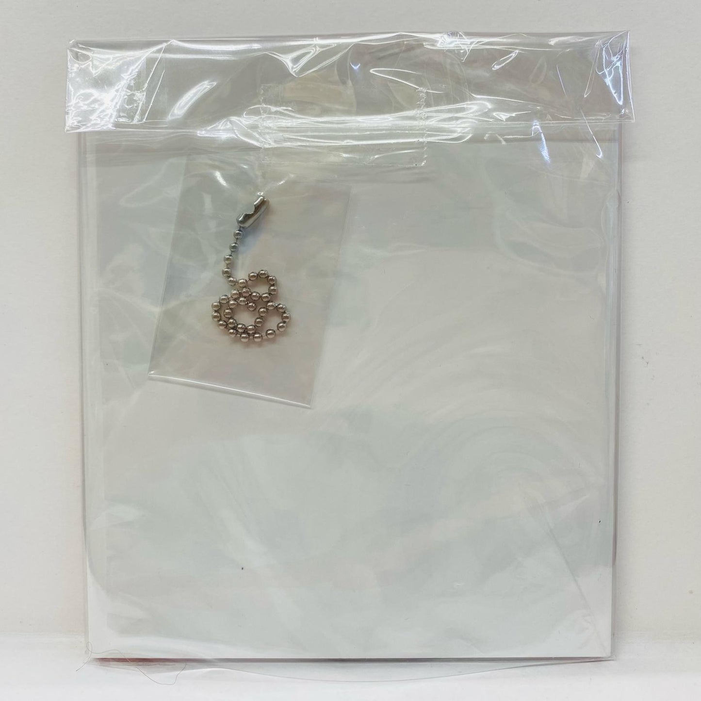 【中古】 その他ホビー となりの坂田。 アクリルスタンド SpringTour2025”ユエ” アクリルスタンド【飾磨店】