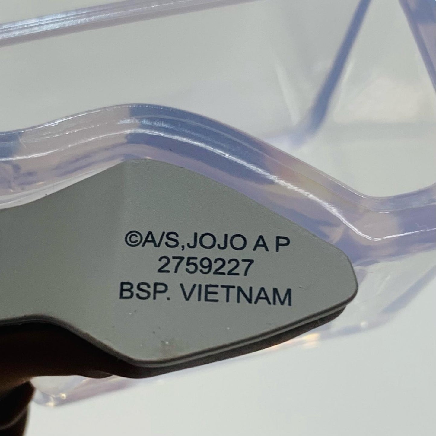 【中古】 'ジョナサン・ジョースターMometria「ジョジョの奇妙な冒険ファントムブラッド」'【フィギュア】