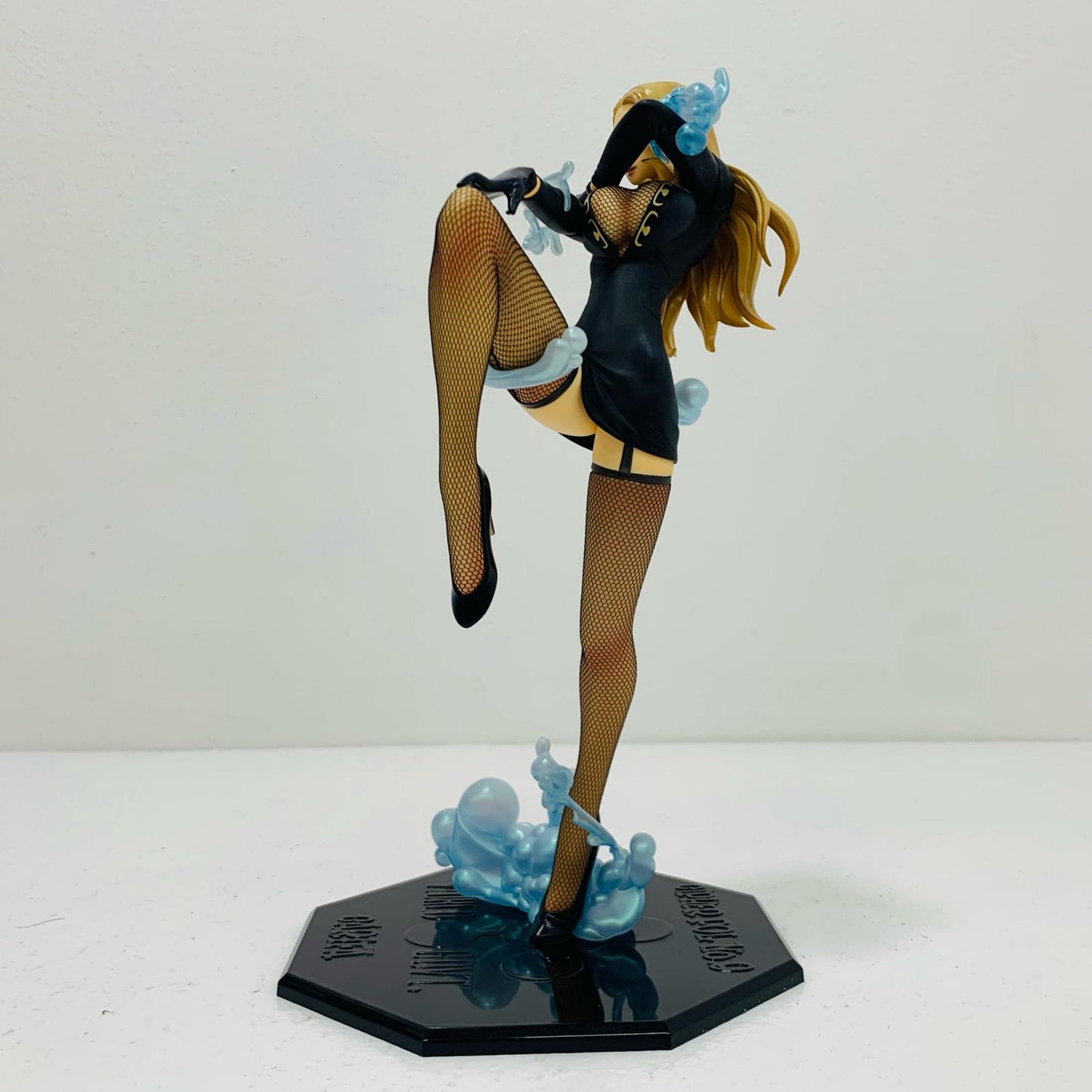 【中古】 カリファ エクセレントモデル LIMITED ワンピース フィギュア カリファ P.O.P オンラインショップ限定【フィギュア】【飾磨店】
