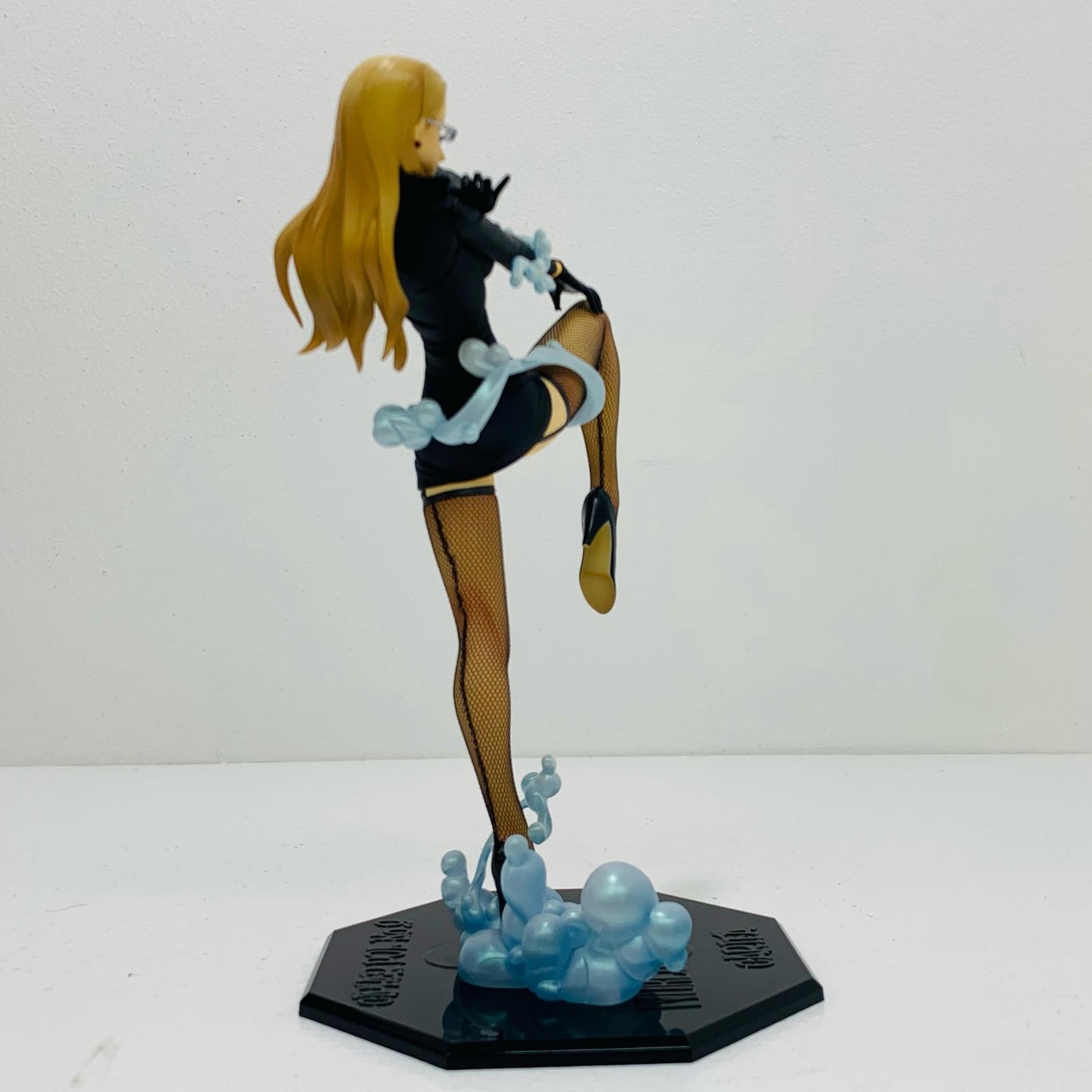 【中古】 カリファ エクセレントモデル LIMITED ワンピース フィギュア カリファ P.O.P オンラインショップ限定【フィギュア】【飾磨店】