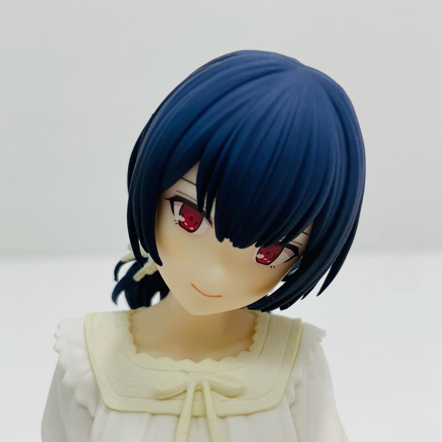 【中古】 アイドルマスター フィギュア アイドルマスター プライズ 6体セット【フィギュア】【飾磨店】