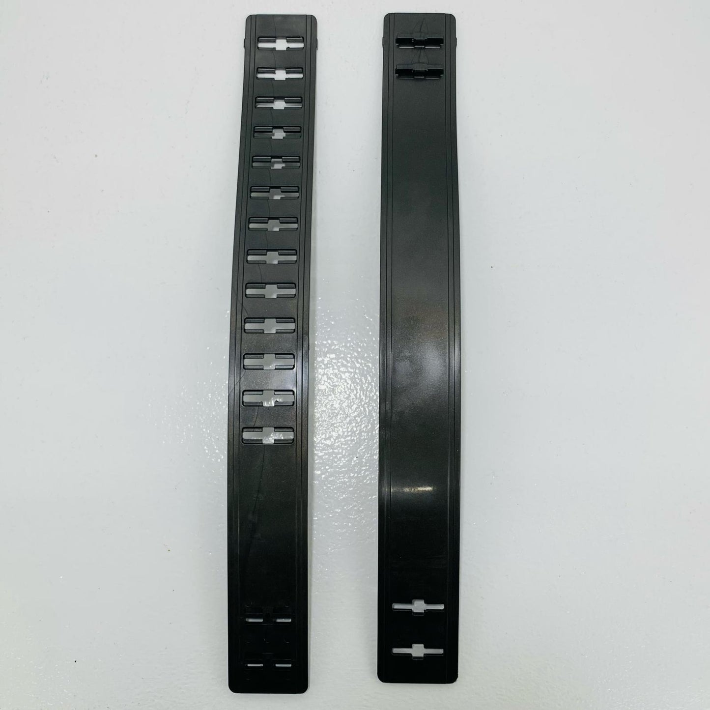 【中古】 'DXレイズライザーベルト&レイズライザーカードセット「仮面ライダーギーツ」'