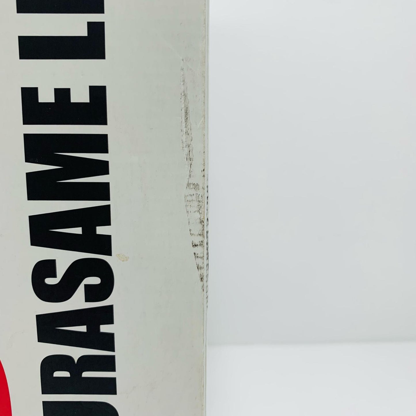 【中古】 '1/72AZ-03ムラサメライガー「ZOIDSゾイド」'