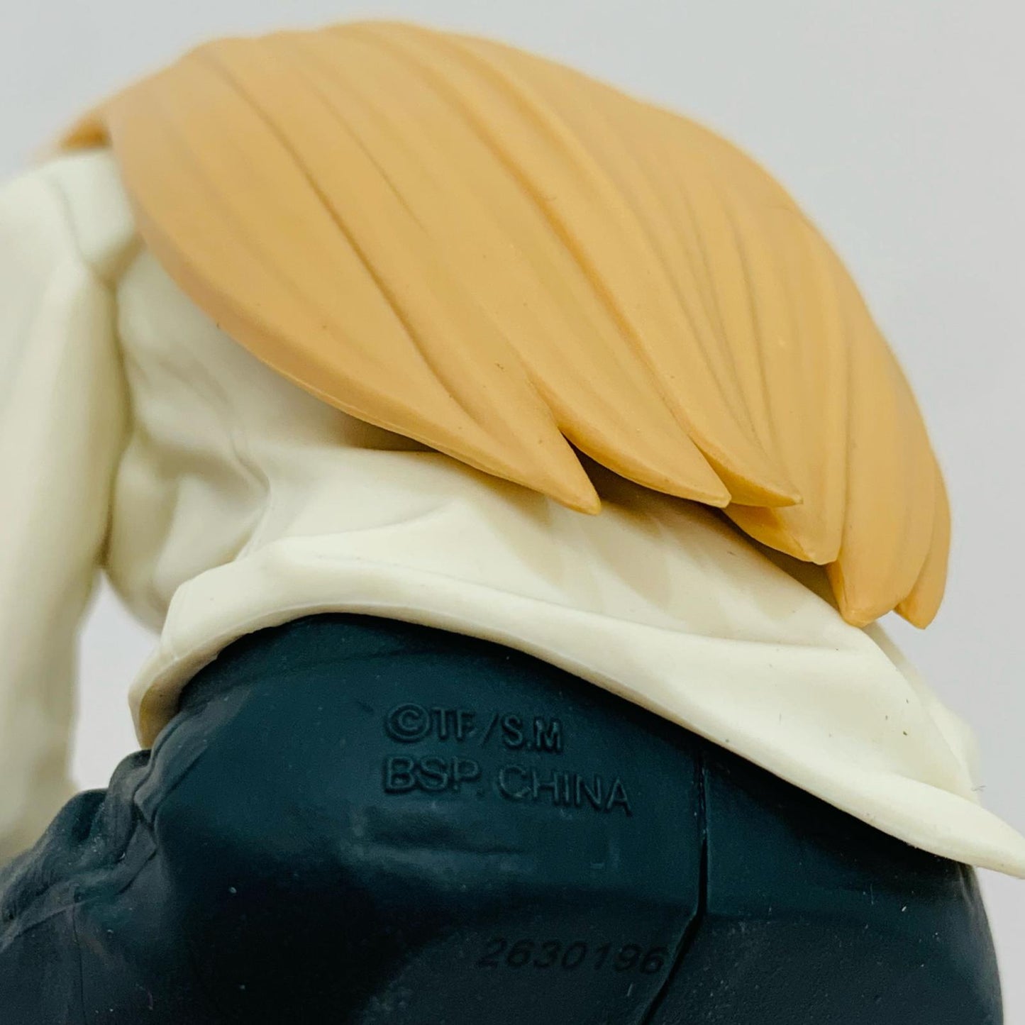 【中古】 'パワー&ニャーコ「チェンソーマン」Breaktimecollectionvol.2'【フィギュア】